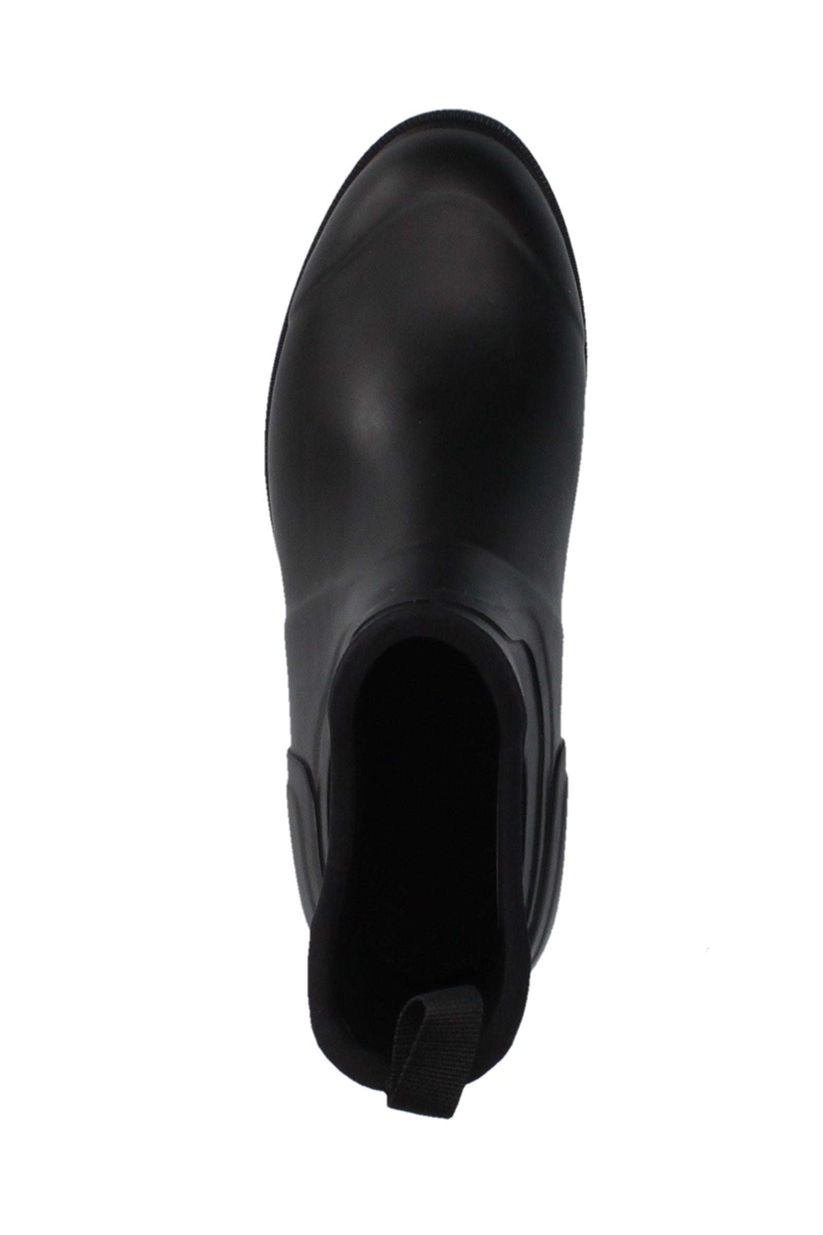 Muck Boot Derby Riding Boots & Riding Shoes