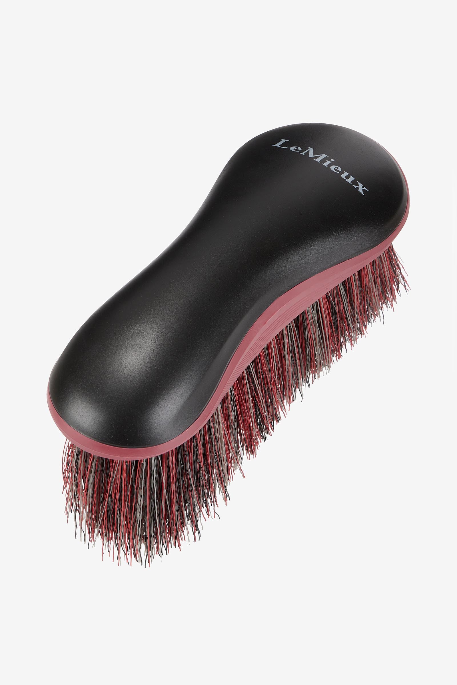 LeMieux Lemieux Flicky Brush Horse Grooming Tools