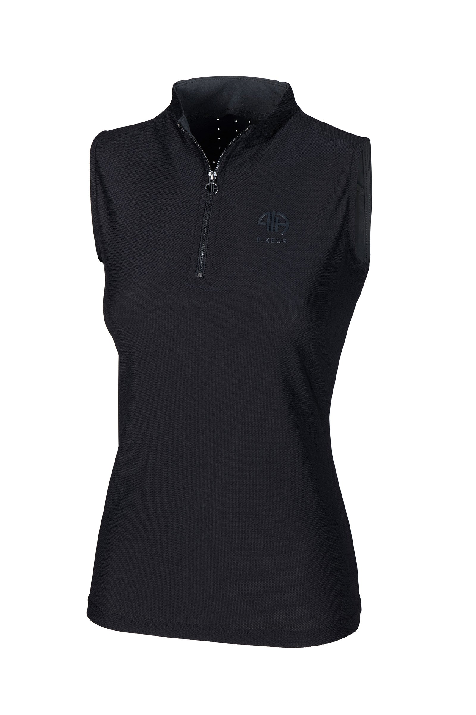 Pikeur Athleisure Funktions-Top Damen Reitbekleidung
