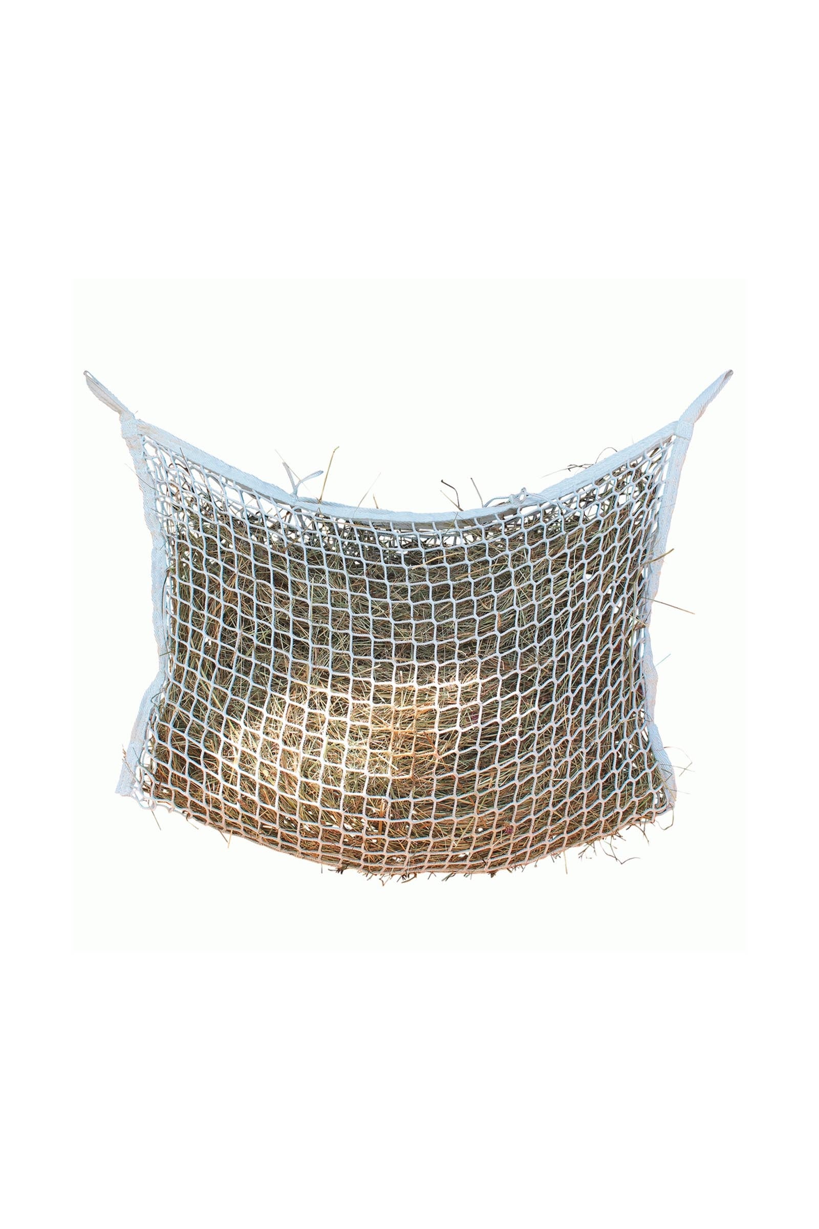 USG Hay Net Square (160x100 cm) Horse Feeders & Waterers
