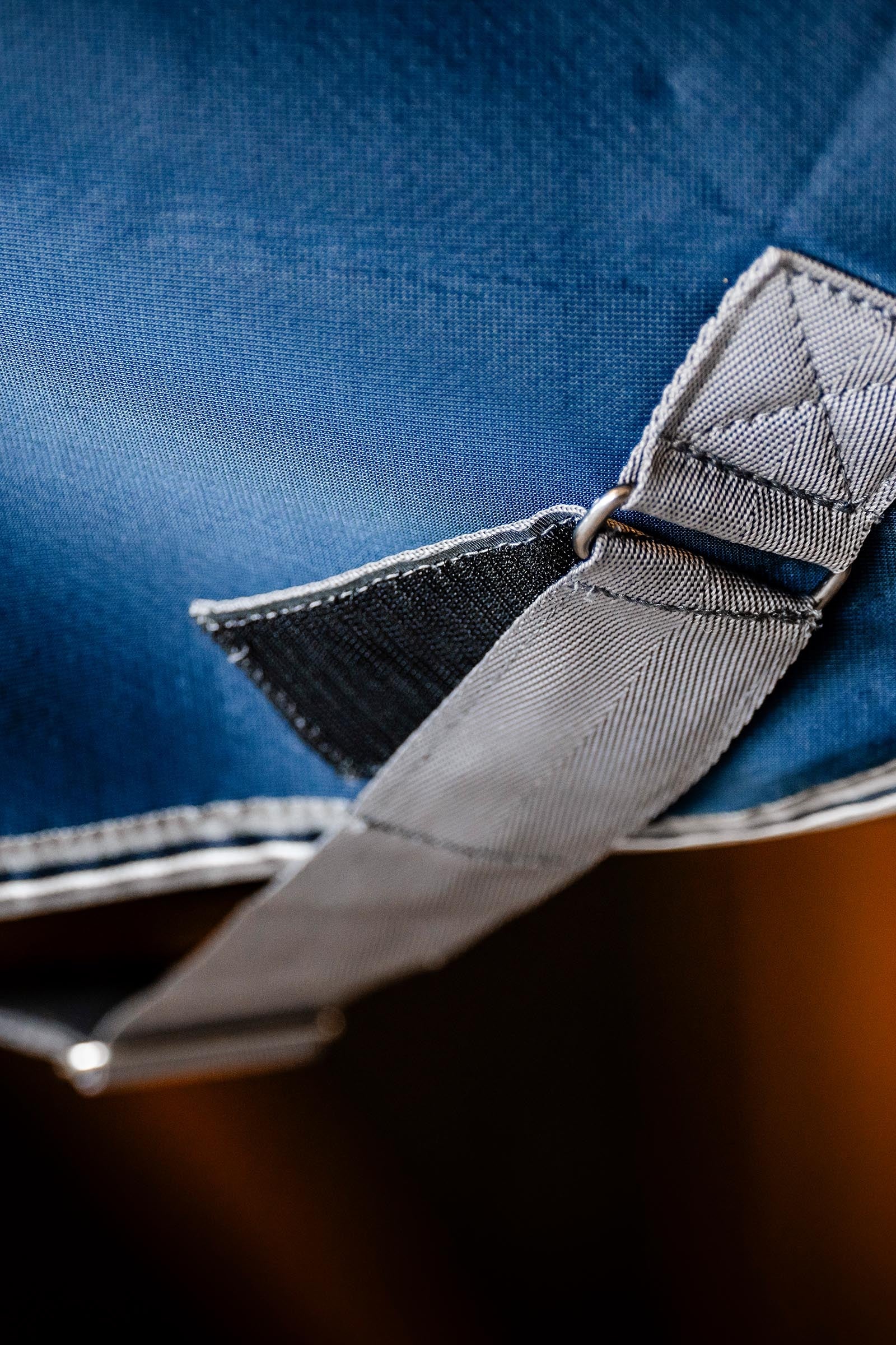 Horseware Rambo Airmax Cooler Rug Horse Rugs