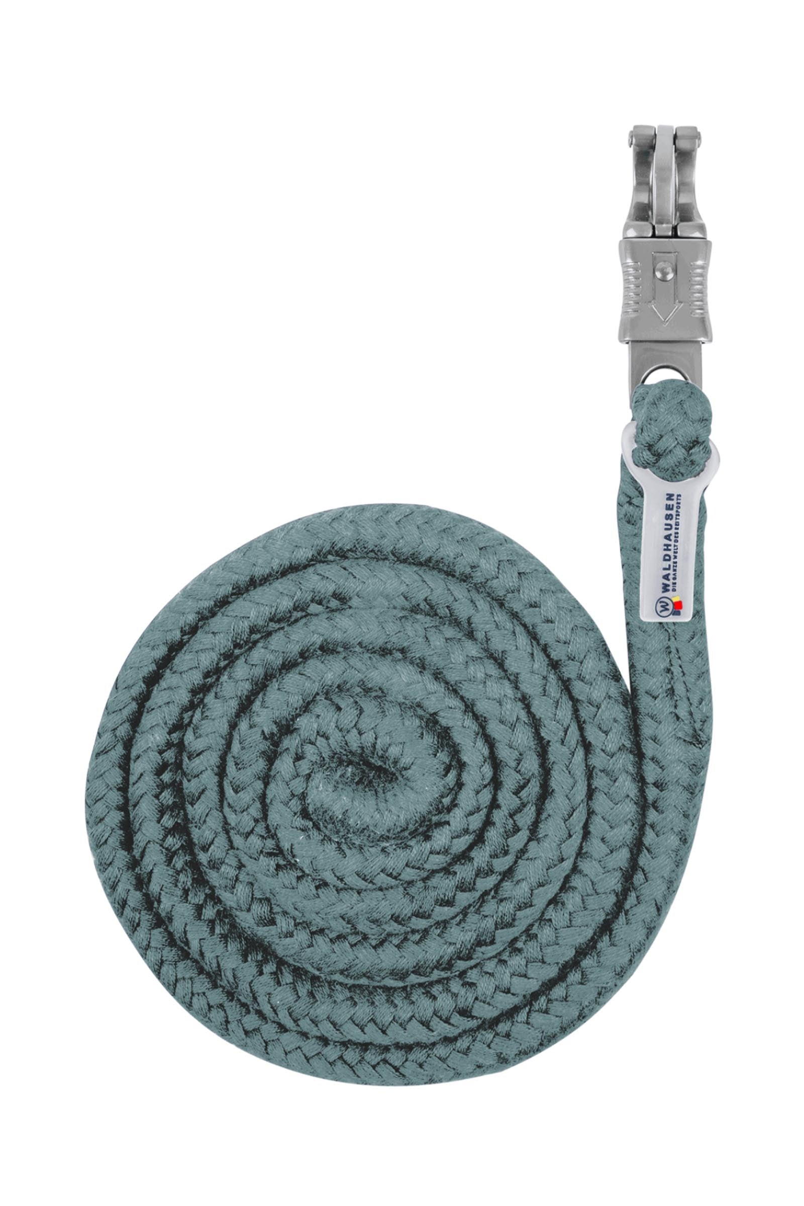 Waldhausen Plus Lead Rope Panic Hood Halters & Leads