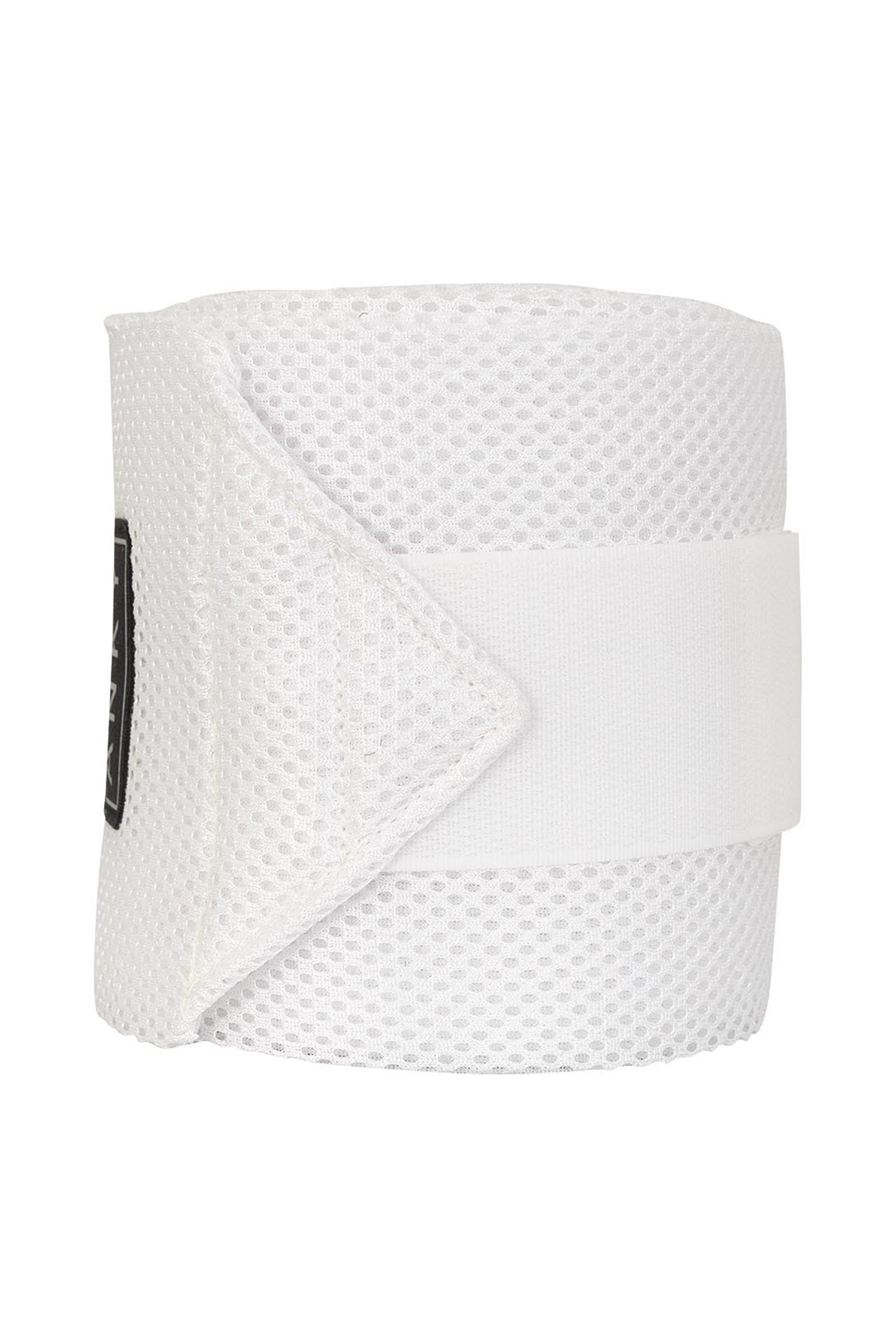 Anky ANKY 3D Mesh Bandages, Set of 4 Leg & Hoof Protection