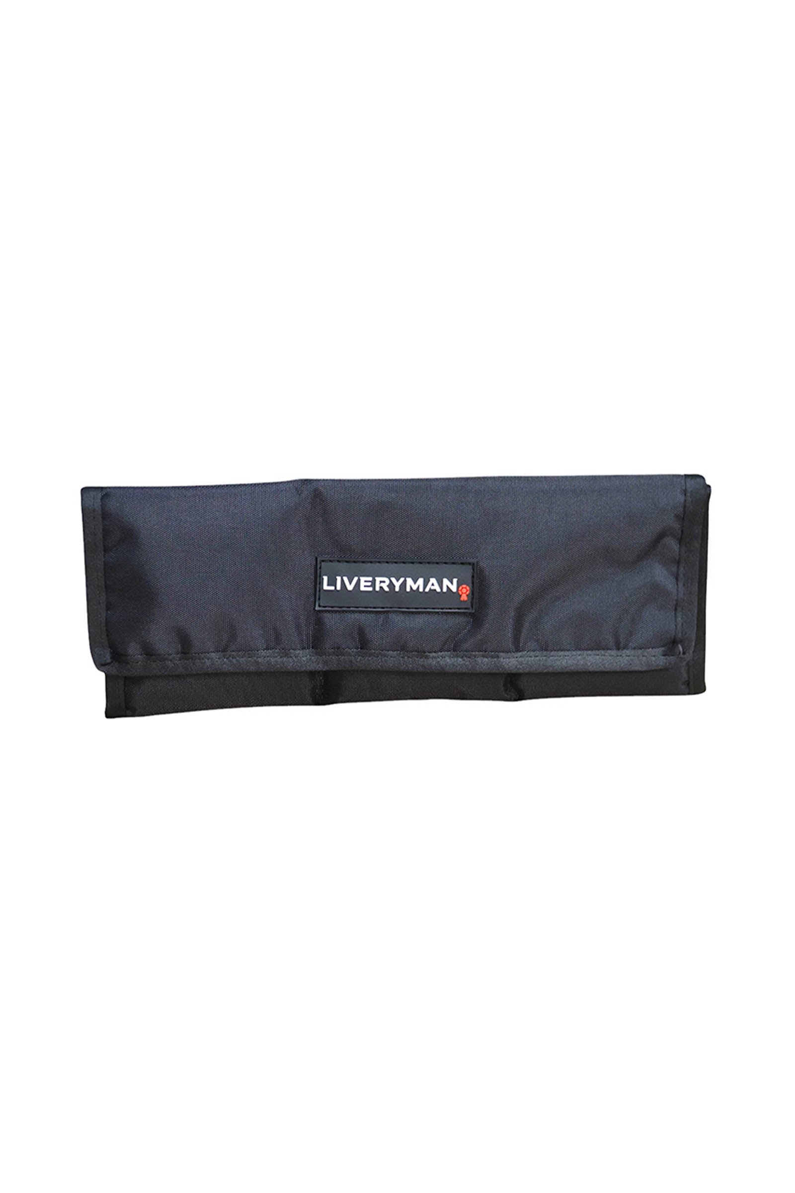Liveryman Blade Wallet Schneiden & Scheren