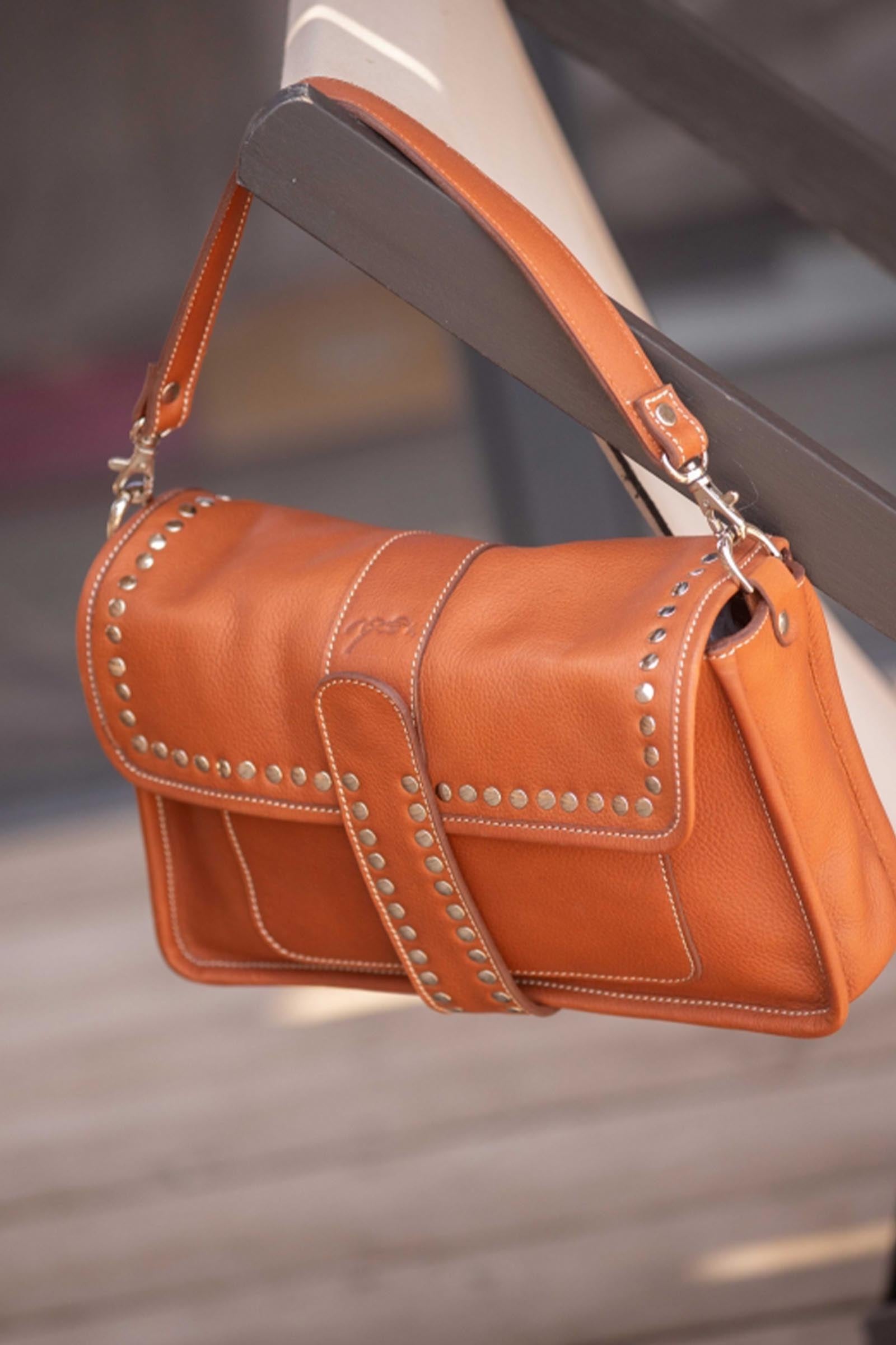 PENELOPE Cavalia Handbag Accessories
