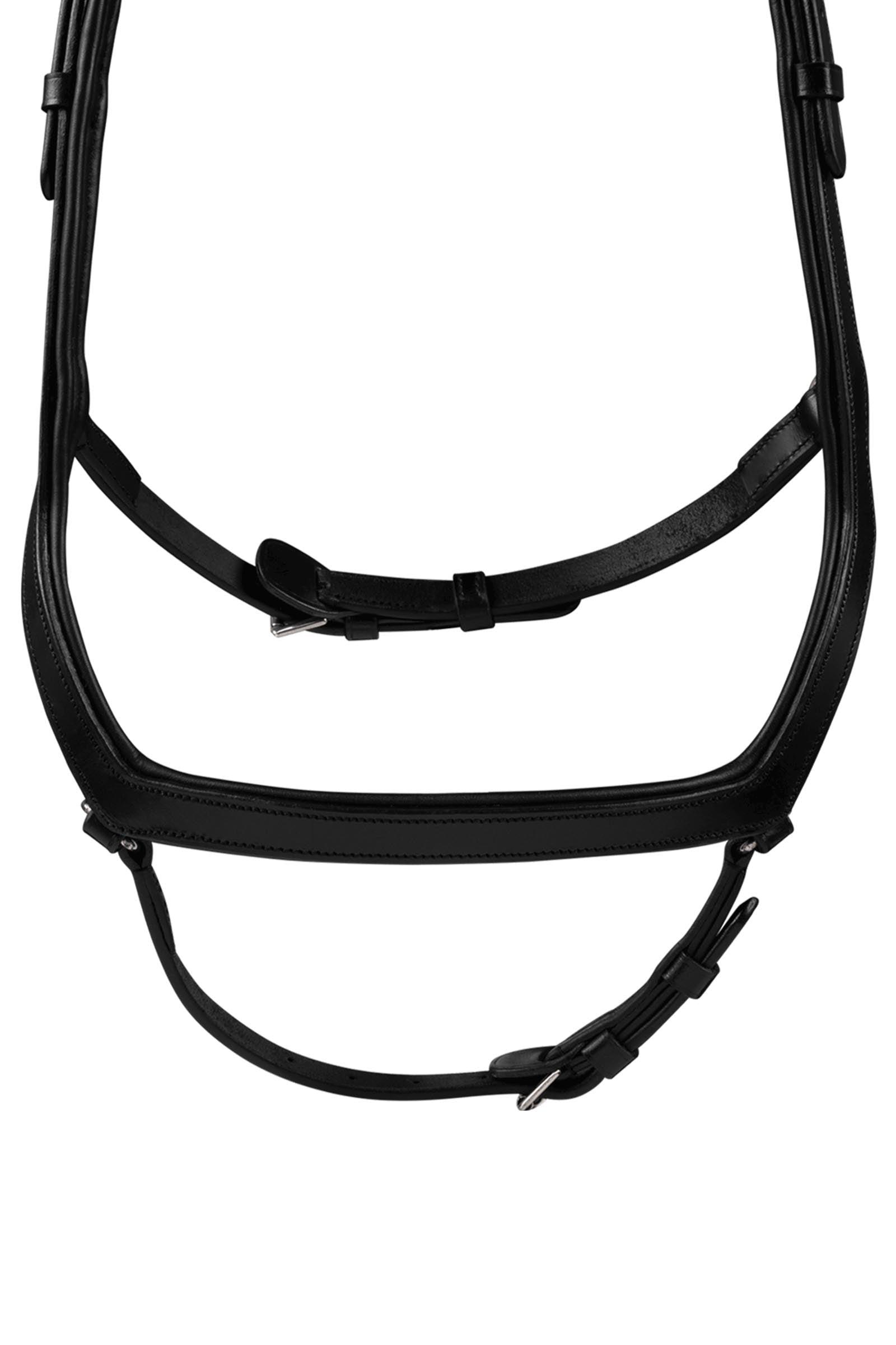 Waldhausen X-Line Relaxation Bridle Bridles & Reins