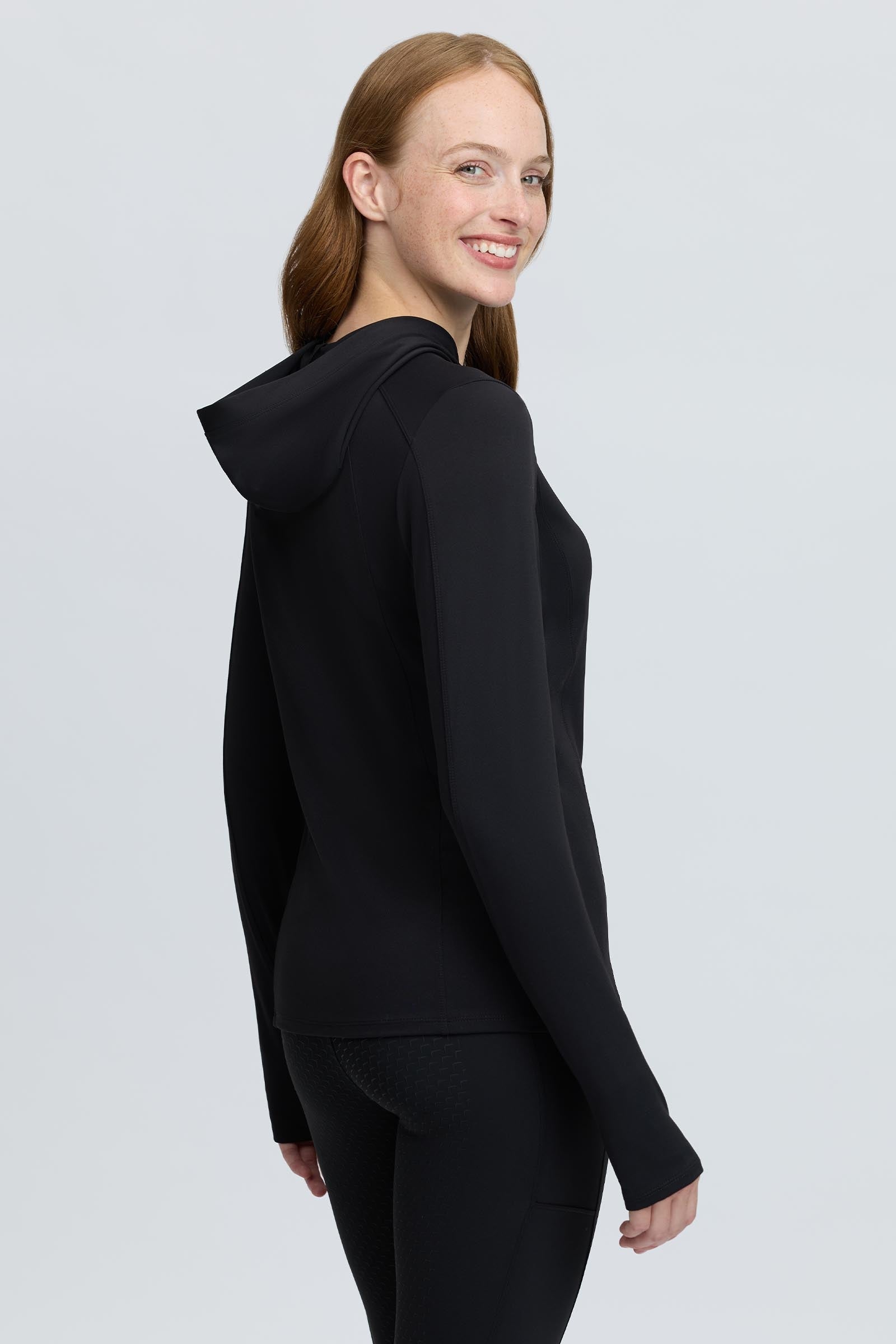Model shot 2