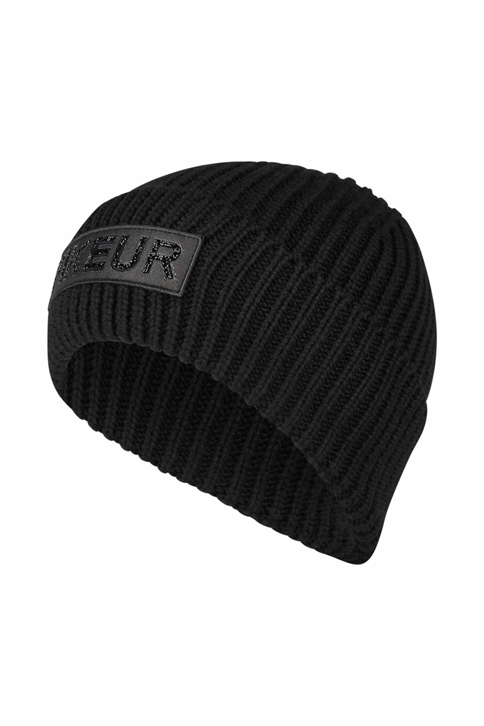 Pikeur Selection Mütze Accessoires
