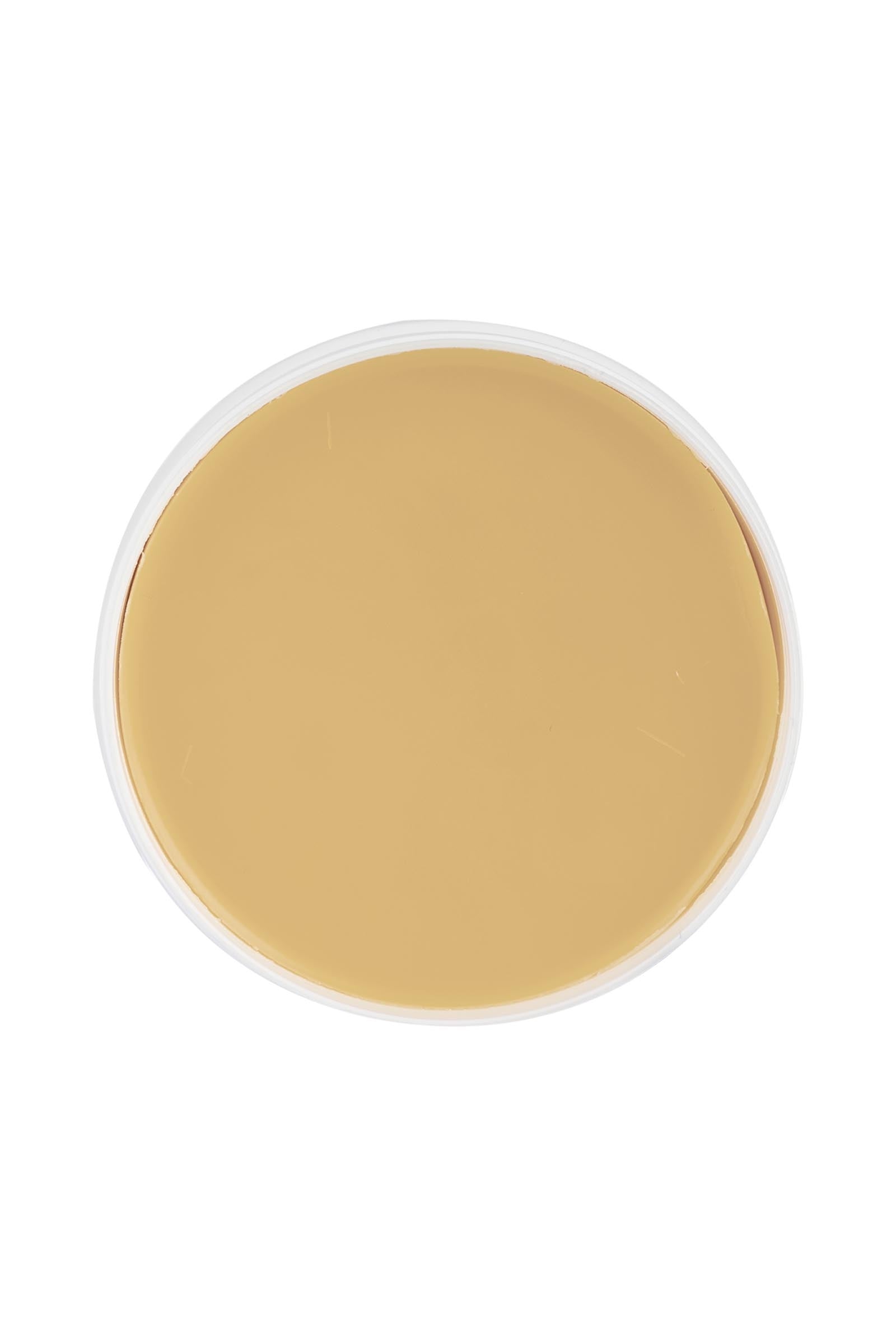 Waldhausen Beeswax-Leather Care Creme, 500 ml Horse Health Care