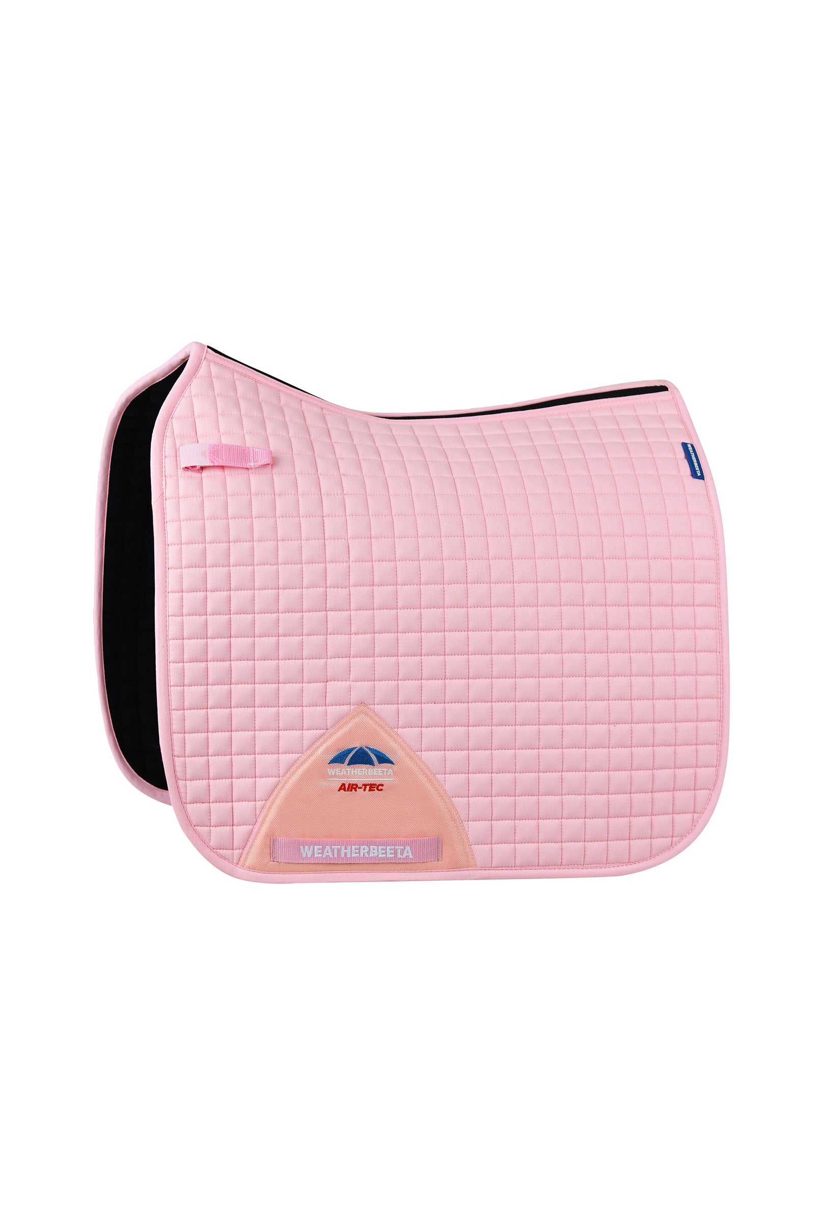 Weatherbeeta Prime Air-Tec Dressurschabracke Schabracken