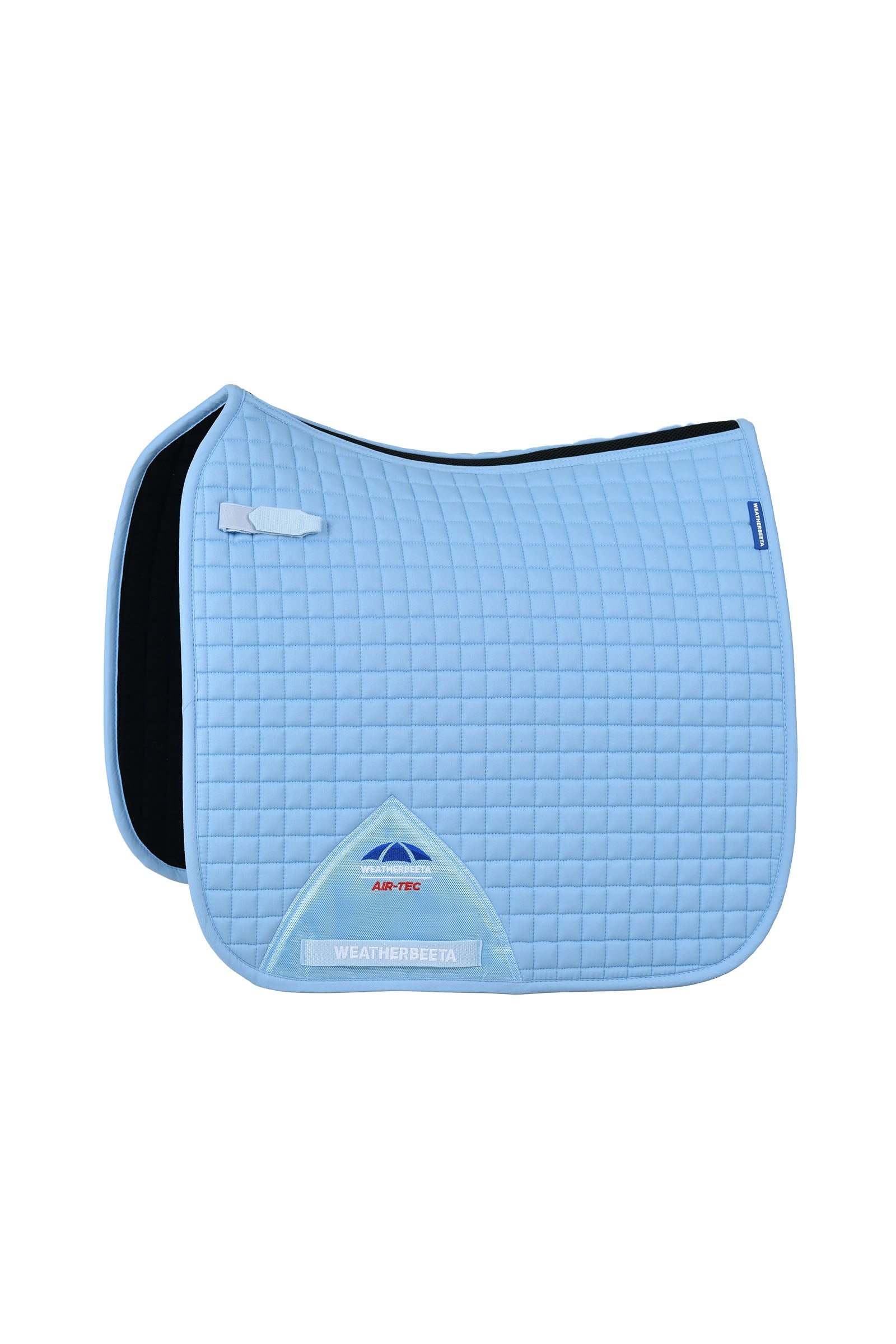 Weatherbeeta Prime Air-Tec Dressurschabracke Schabracken