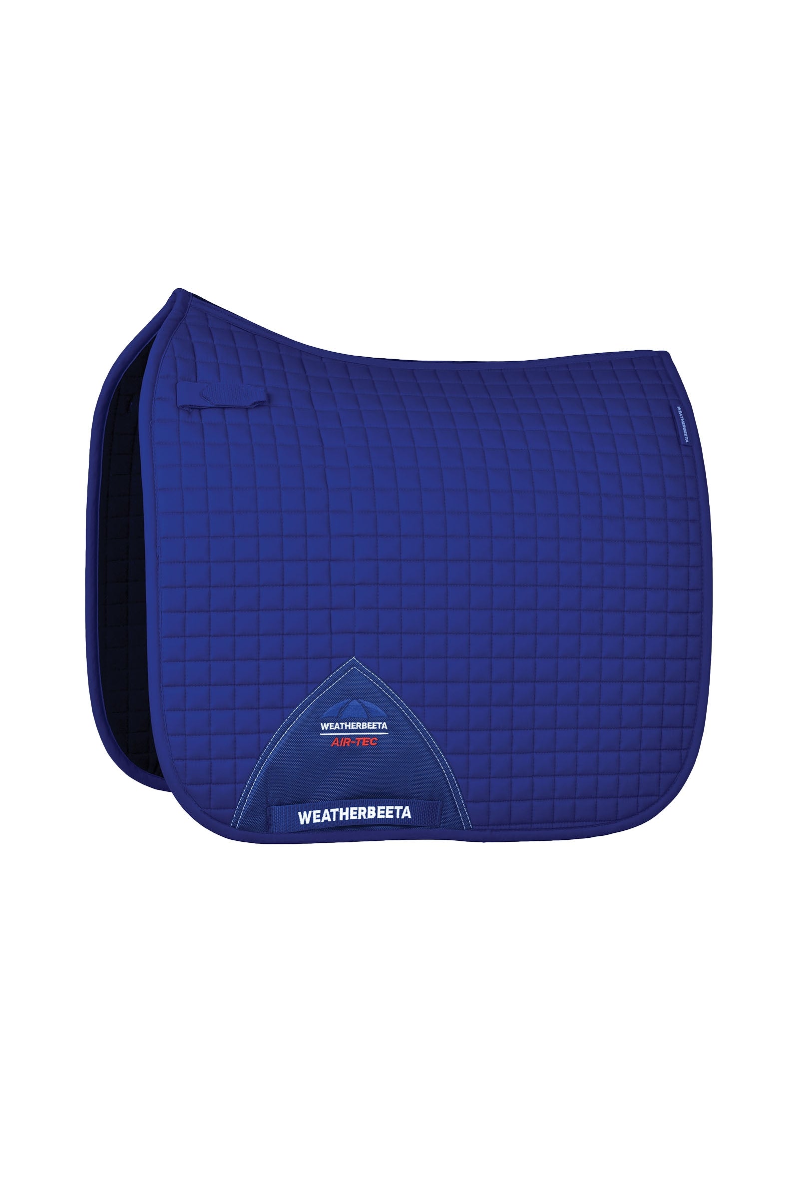 Weatherbeeta Prime Air-Tec Dressurschabracke Schabracken