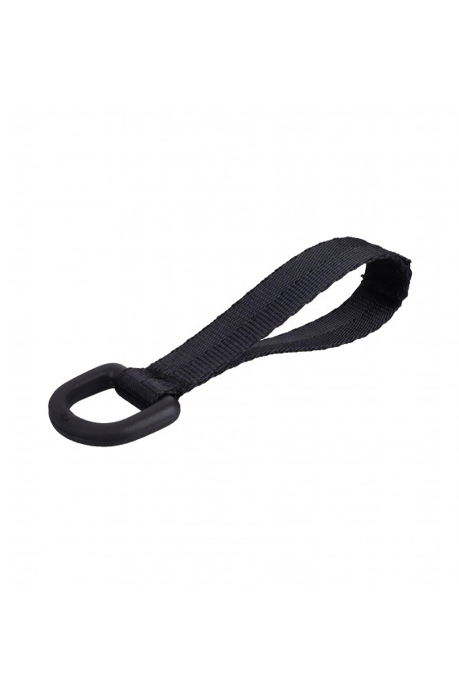 USG EquiAirbags® Connection Adapter for Saddle (D-Ring) Reithelme & Sicherheitswesten