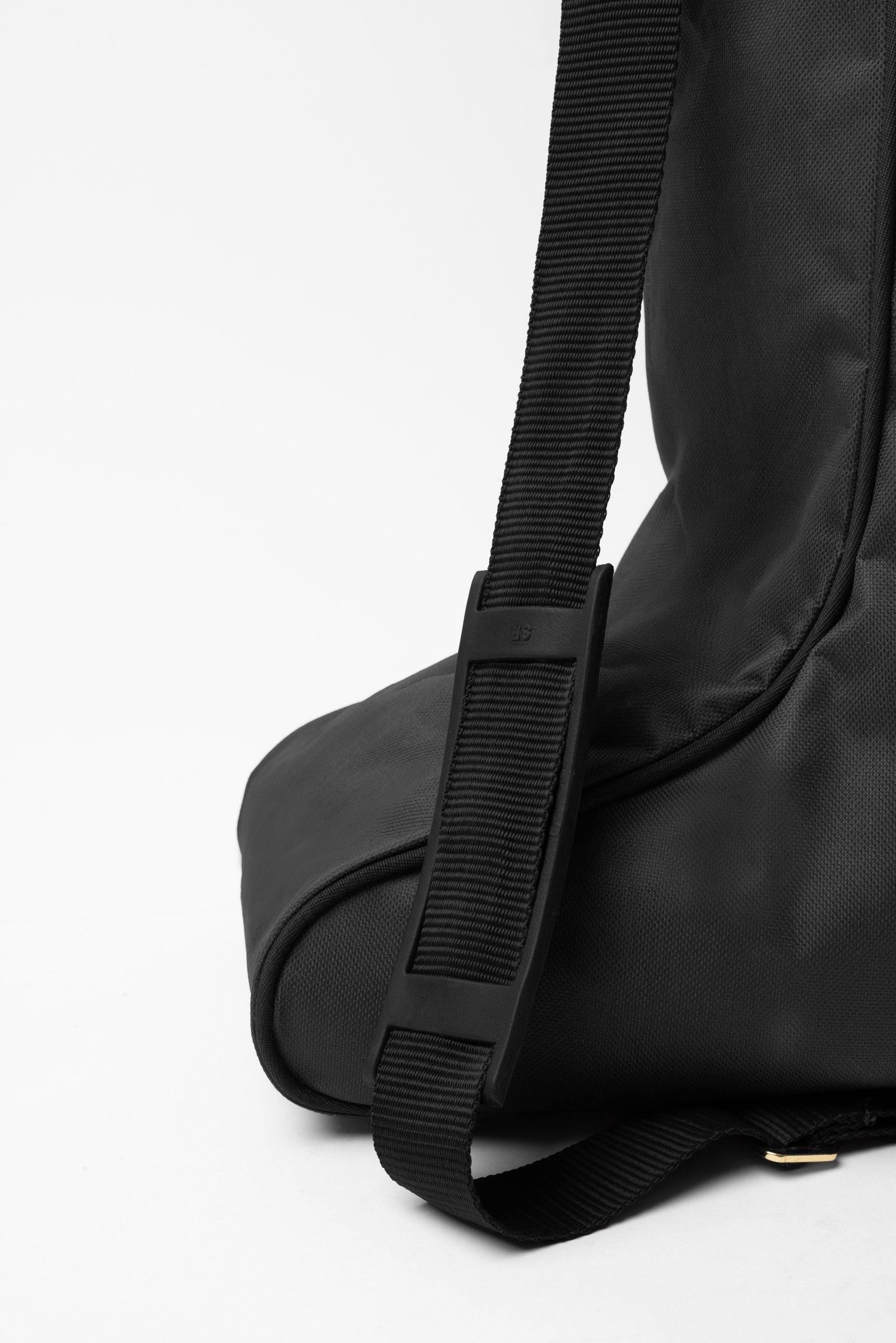 Horze Boot Bag Horse Grooming Tools