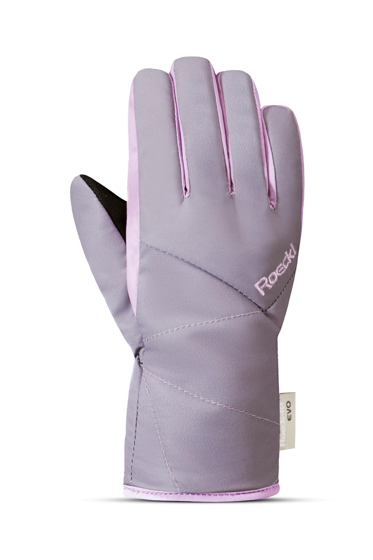 Roeckl Hufi Kids Winter Gloves Kids Apparel