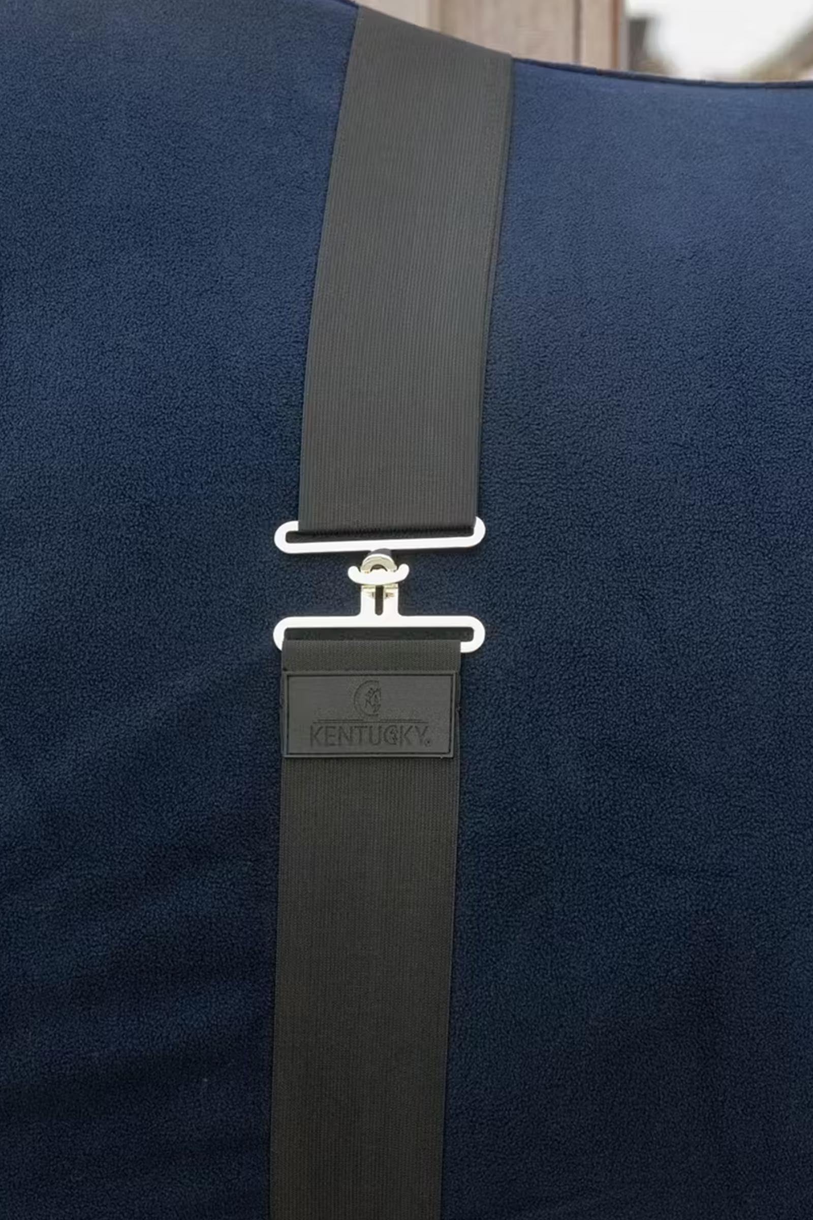 Kentucky Horsewear Kentucky Horseware Elastic Rug Belt Horse Rugs