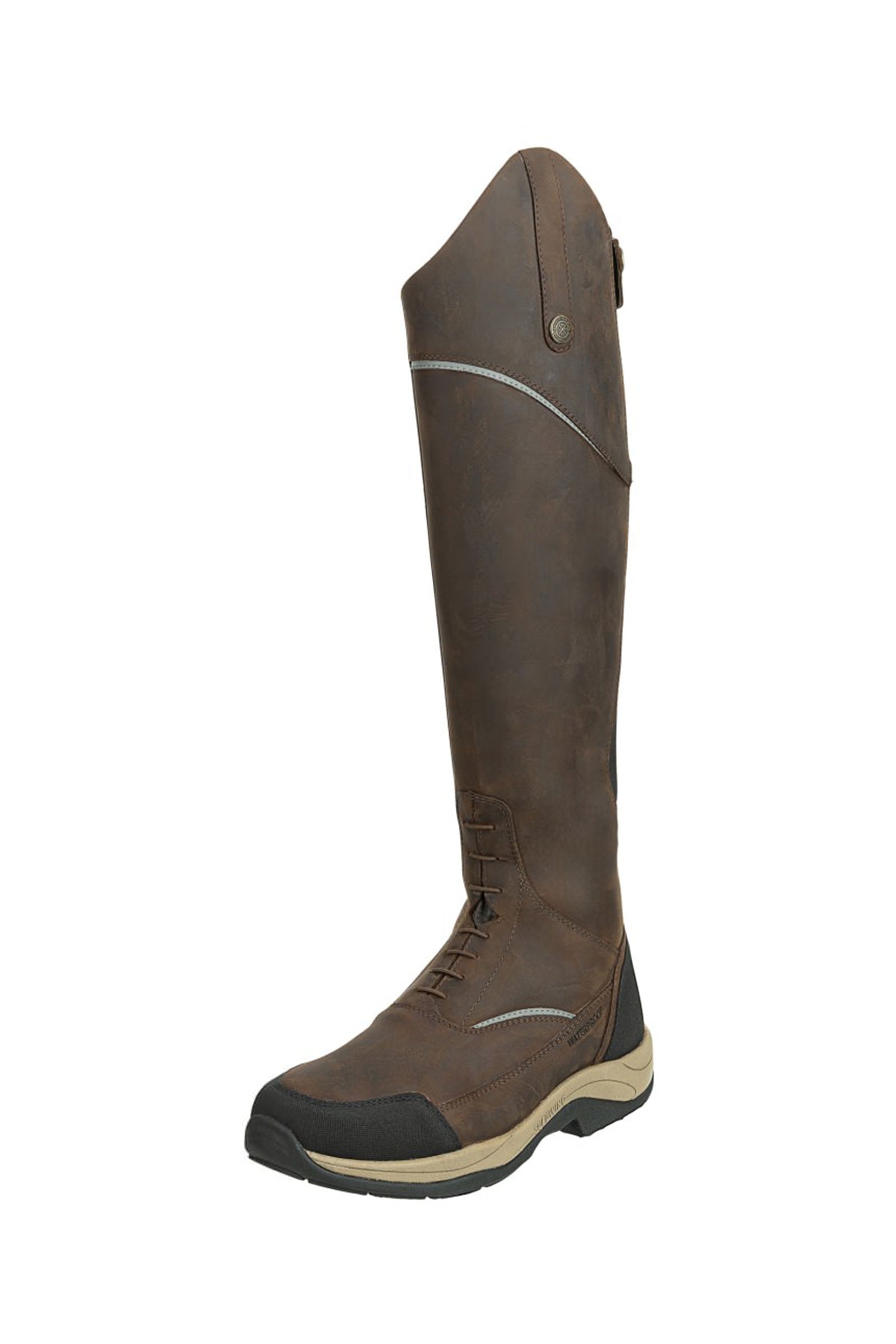 Suedwind Footwear Field Tall GripFTX Stiefel Reitstiefel & Reitschuhe