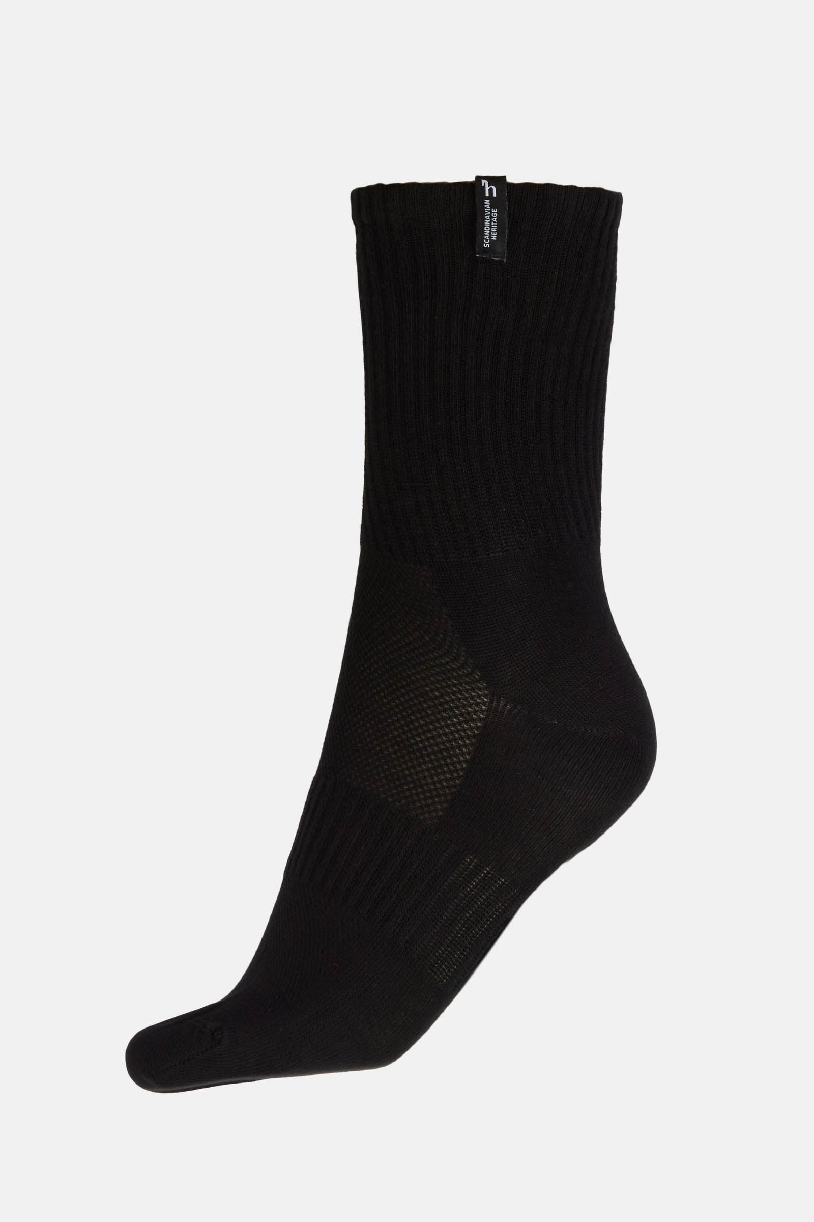 Horze Sportsocken Kniestrümpfe & Reitsocken