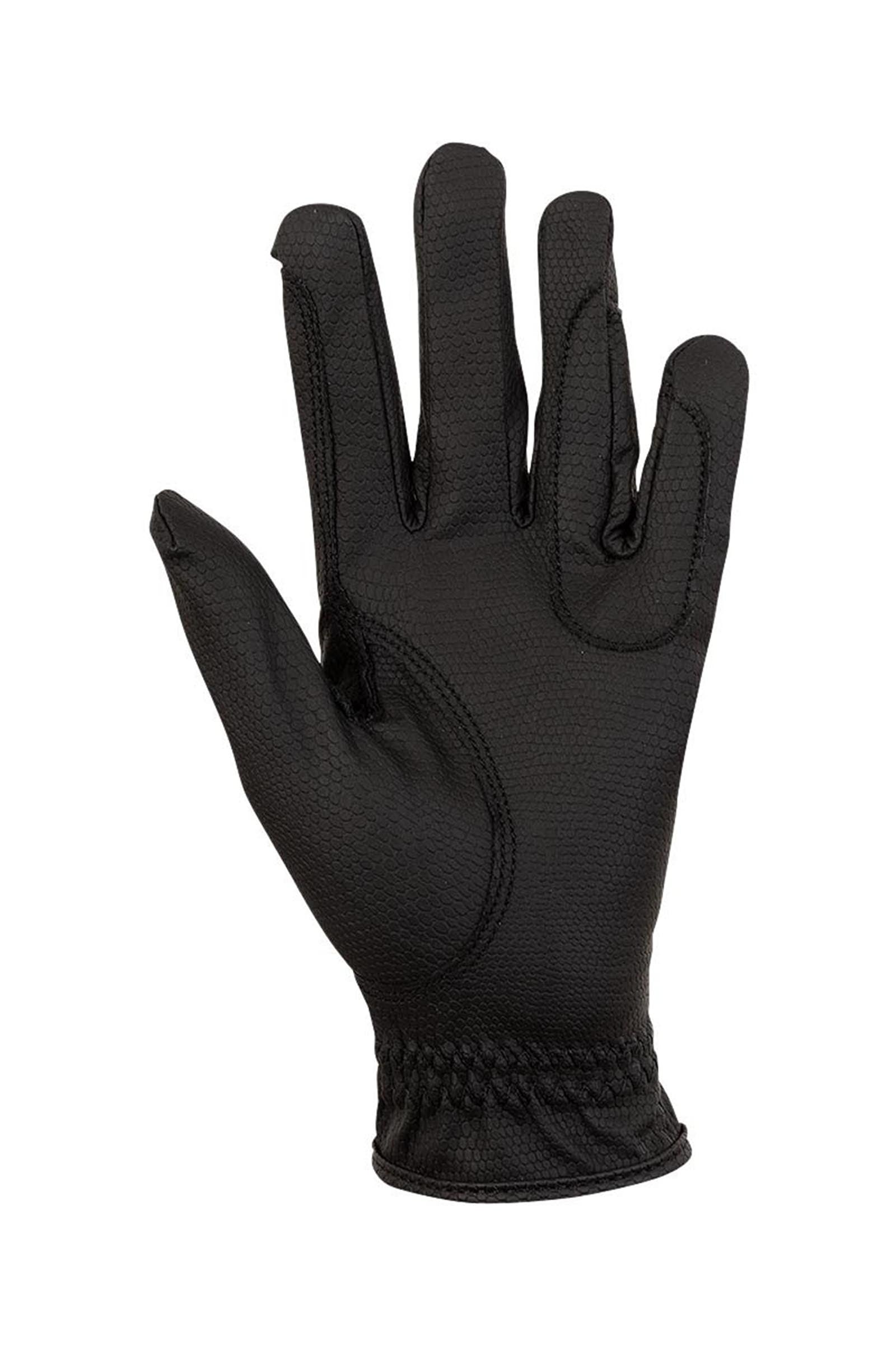 BR Glory Pro Riding Glove Riding Gloves