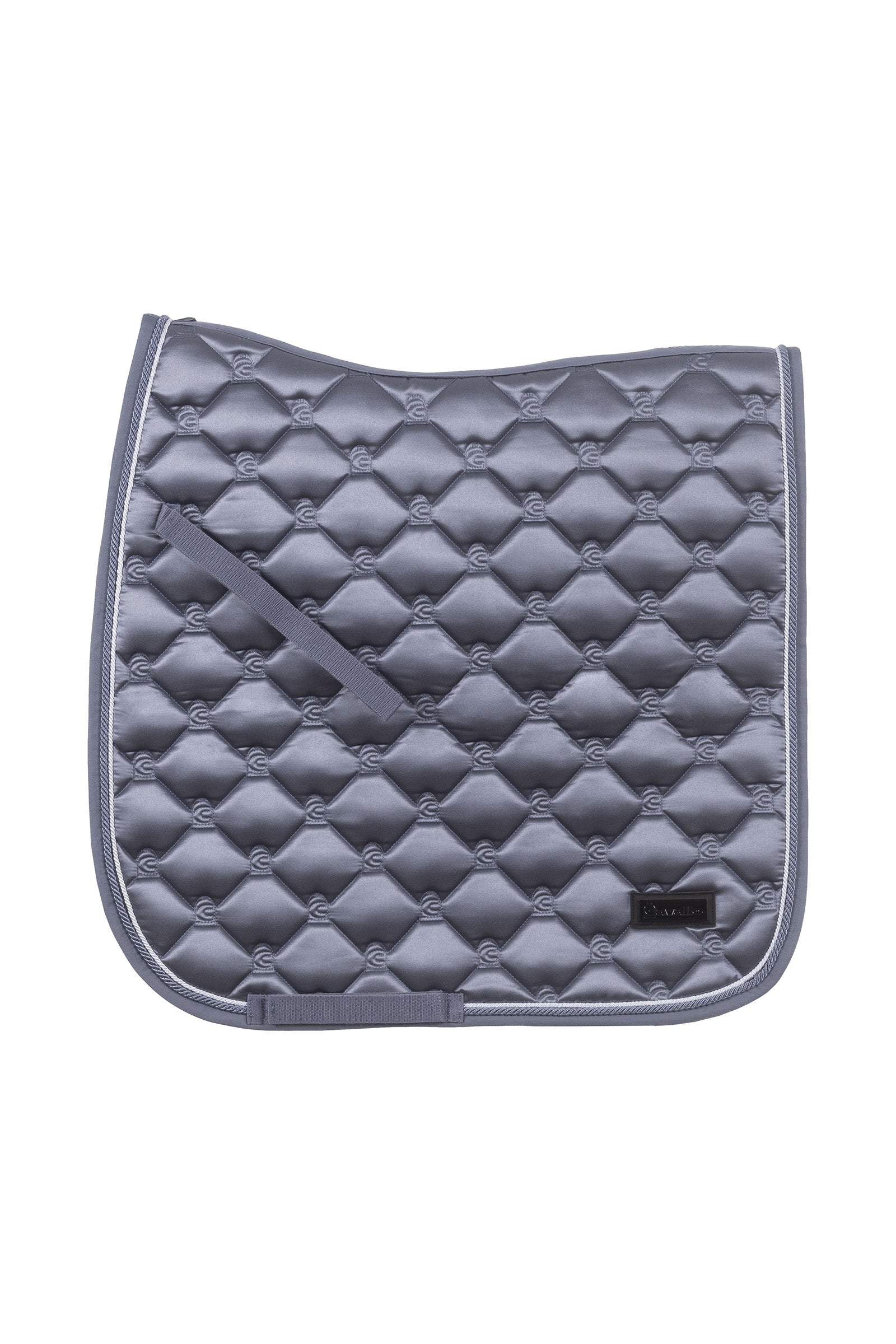 Cavallo Cavahanaya Dressurschabracke Schabracken