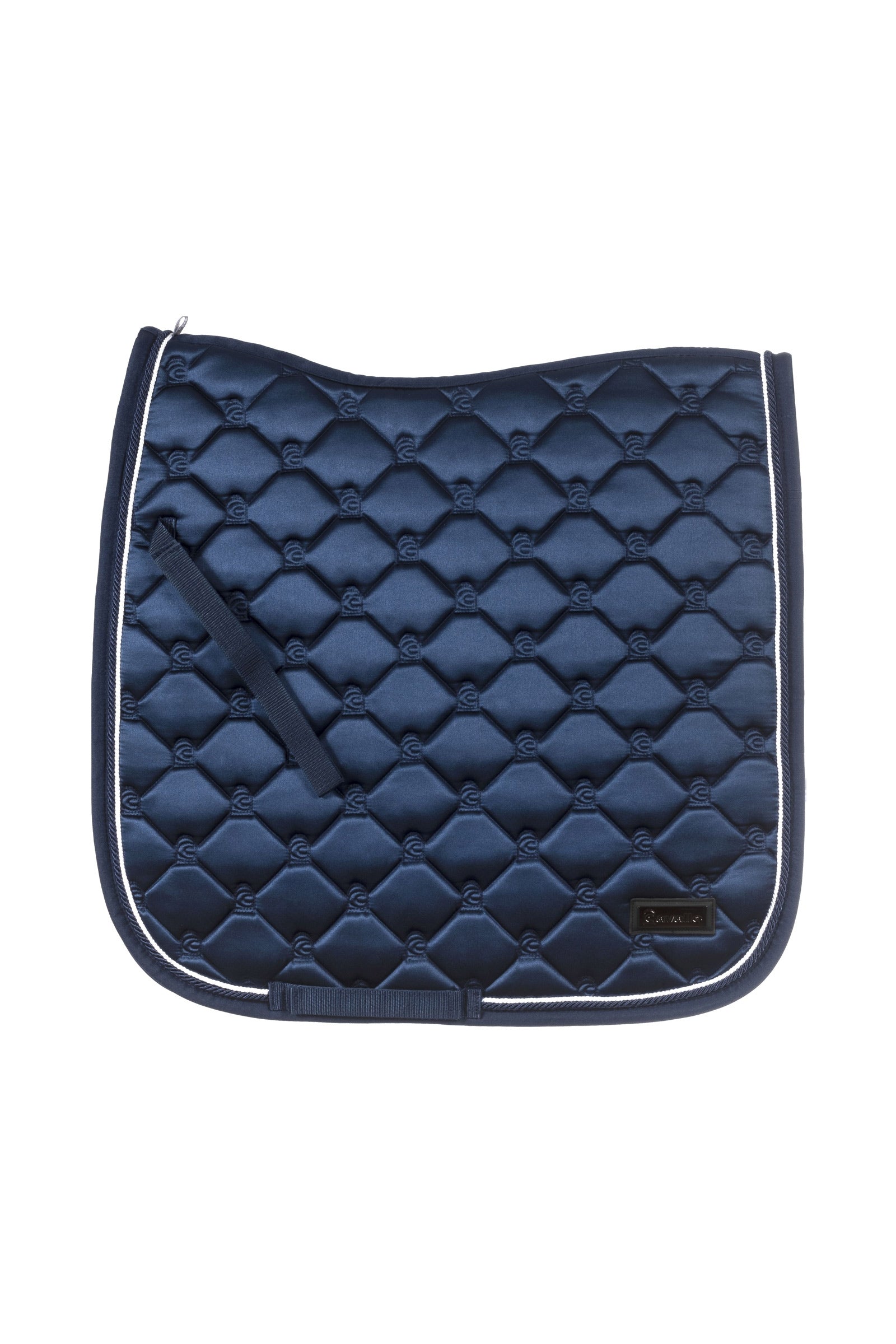 Cavallo Cavahanaya Dressurschabracke Schabracken