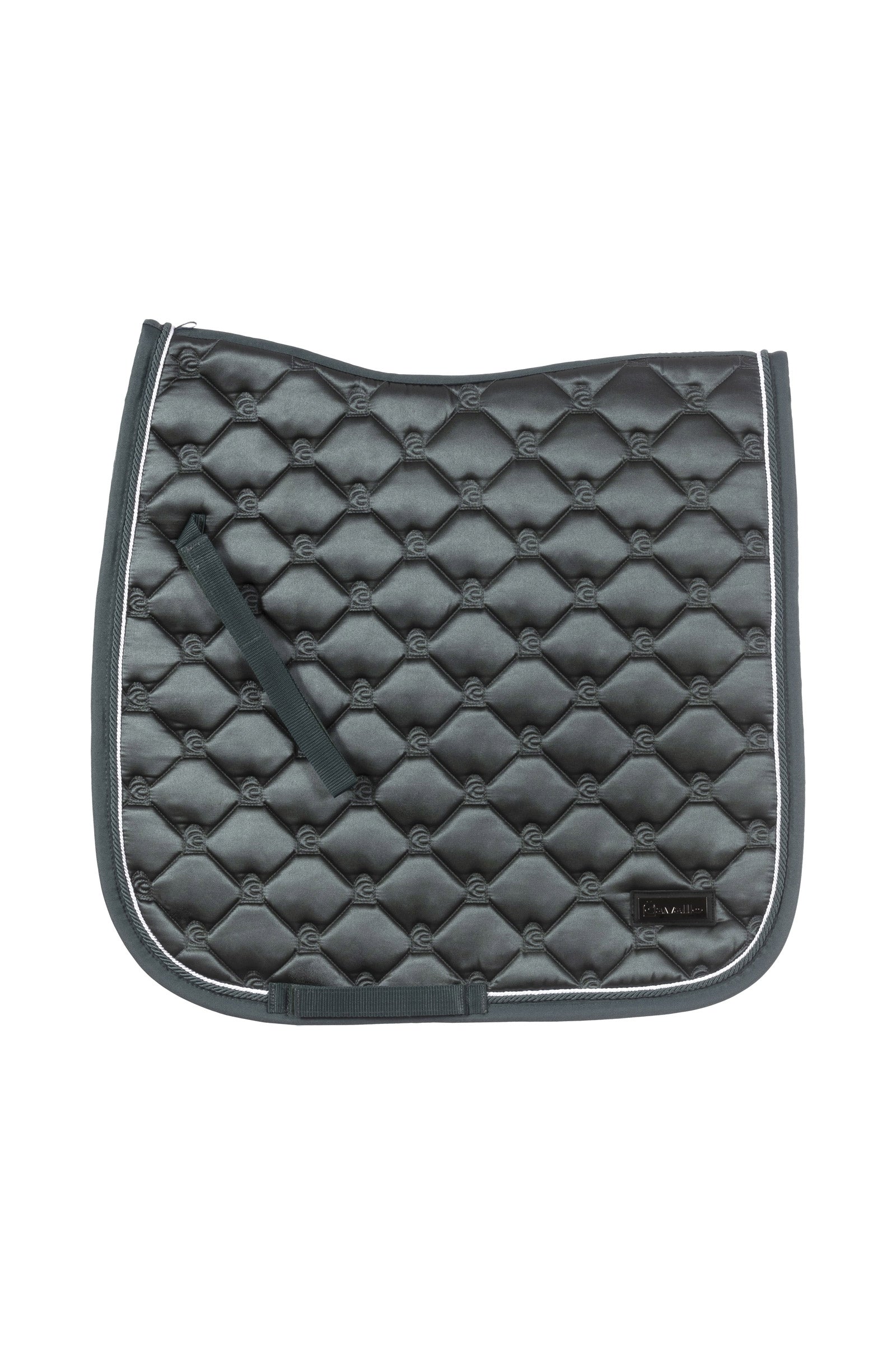 Cavallo Cavahanaya Dressurschabracke Schabracken
