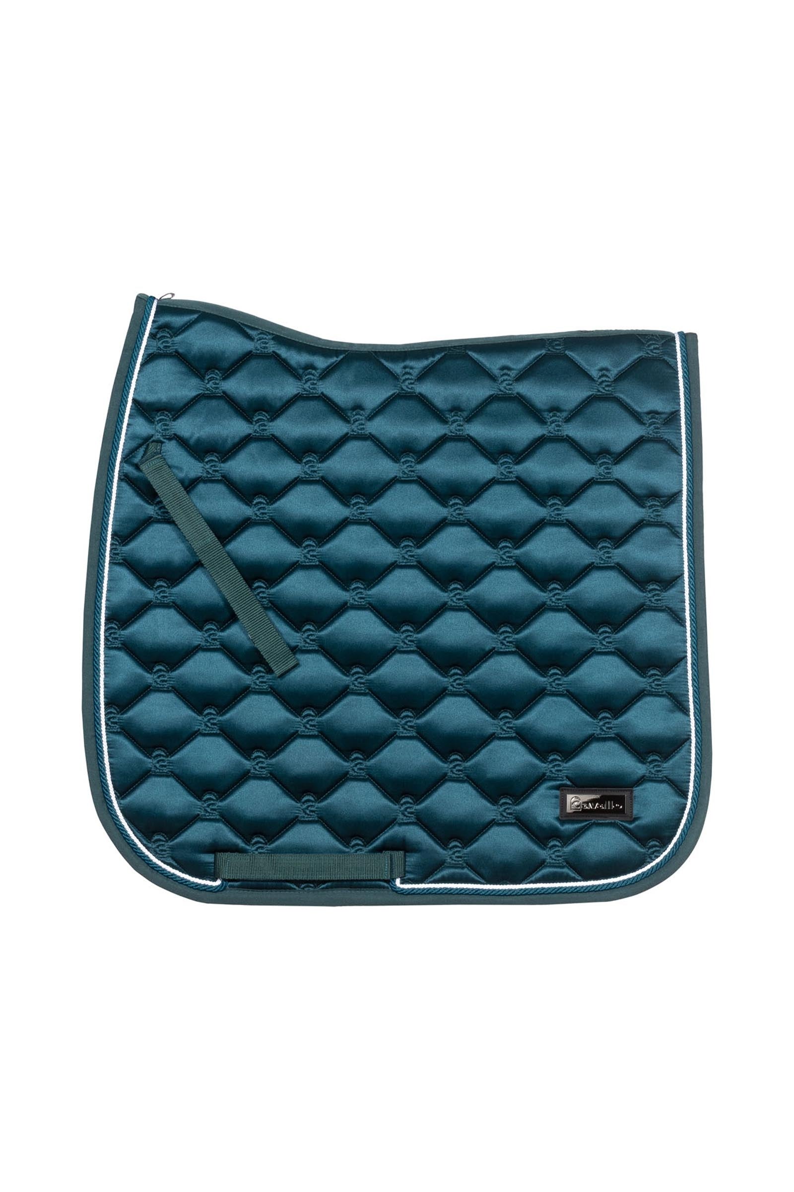 Cavallo CAVALHANAYA Dressage Saddle Pad Saddle Pads