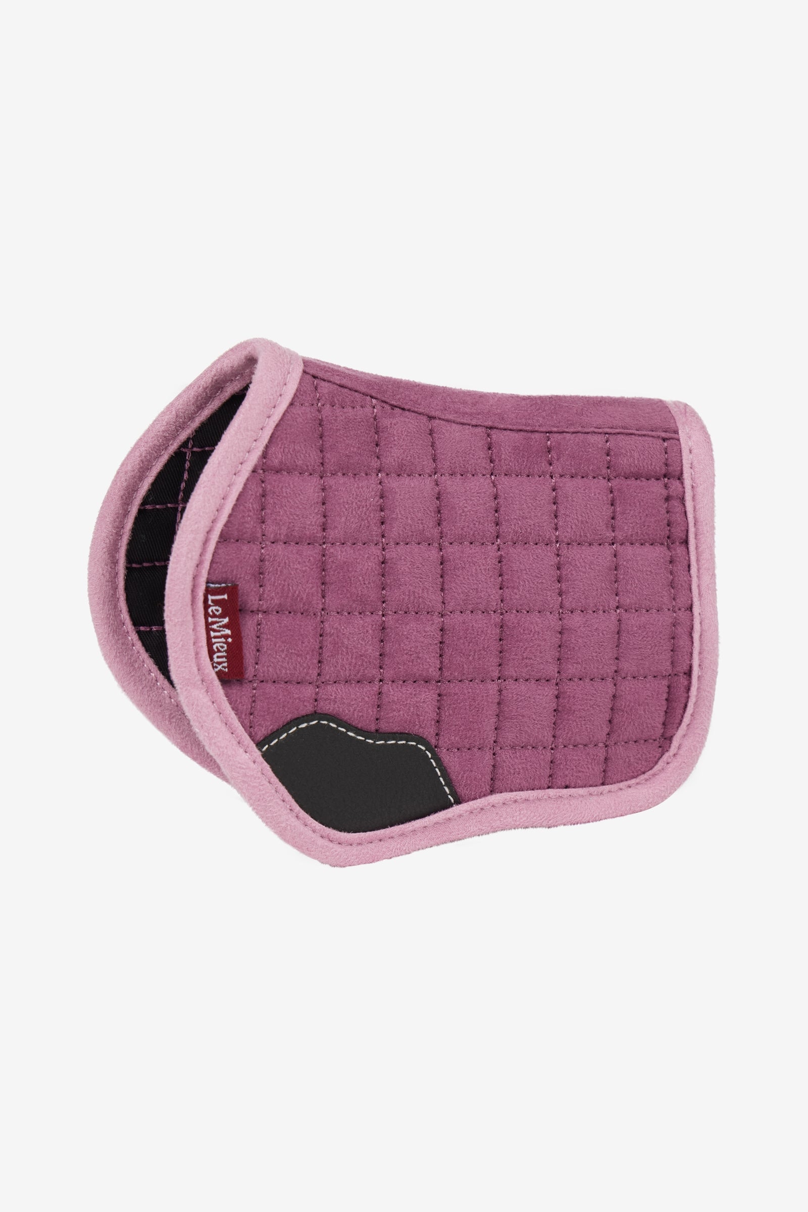 LeMieux Toy Pony Pad Geschenkartikel