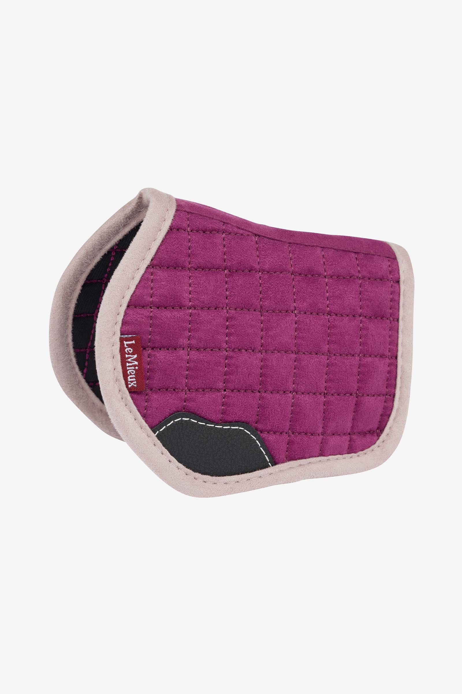 LeMieux Toy Pony Pad Gifts & Toys