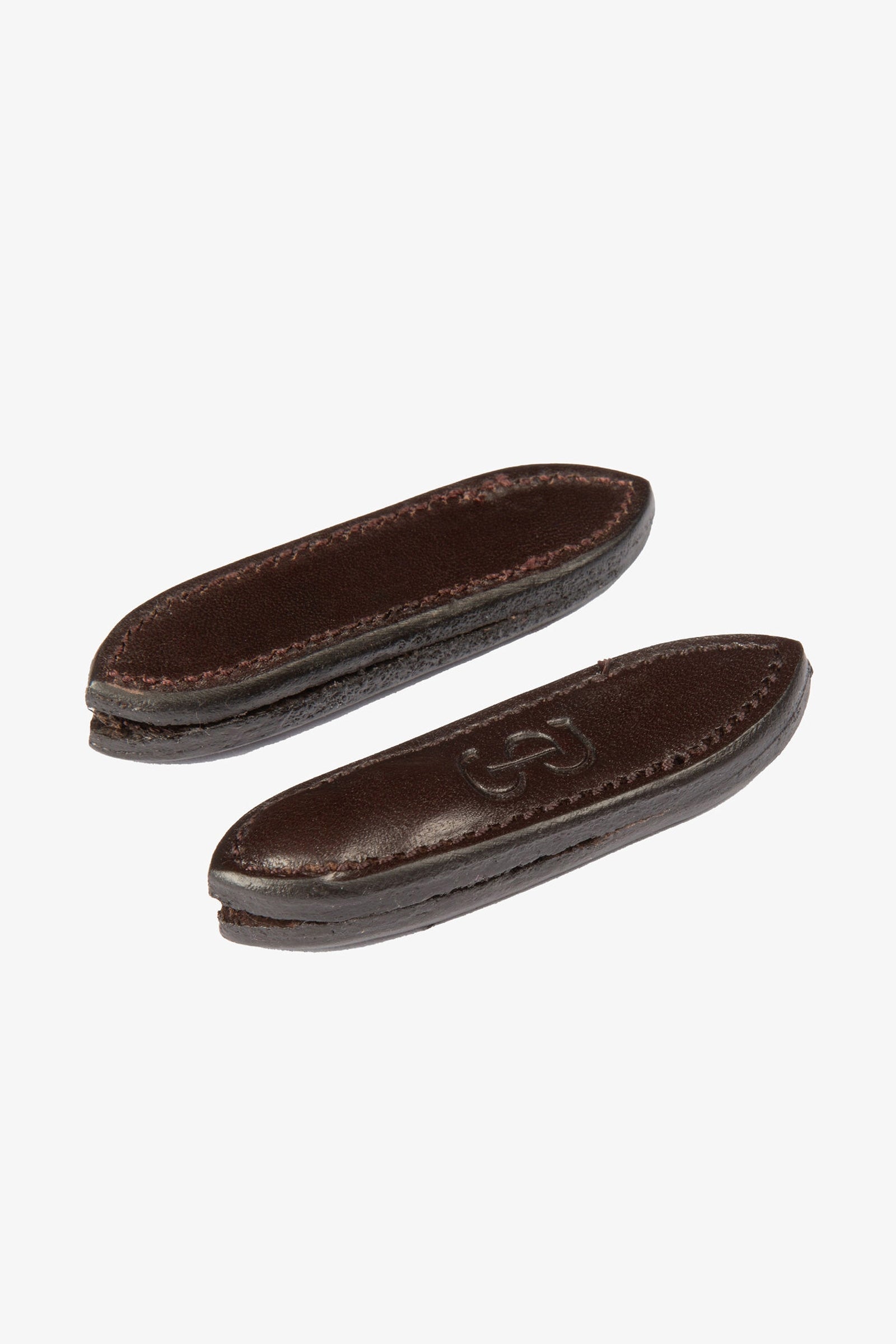 PS of Sweden PS Martingale Stoppers Bridles & Reins