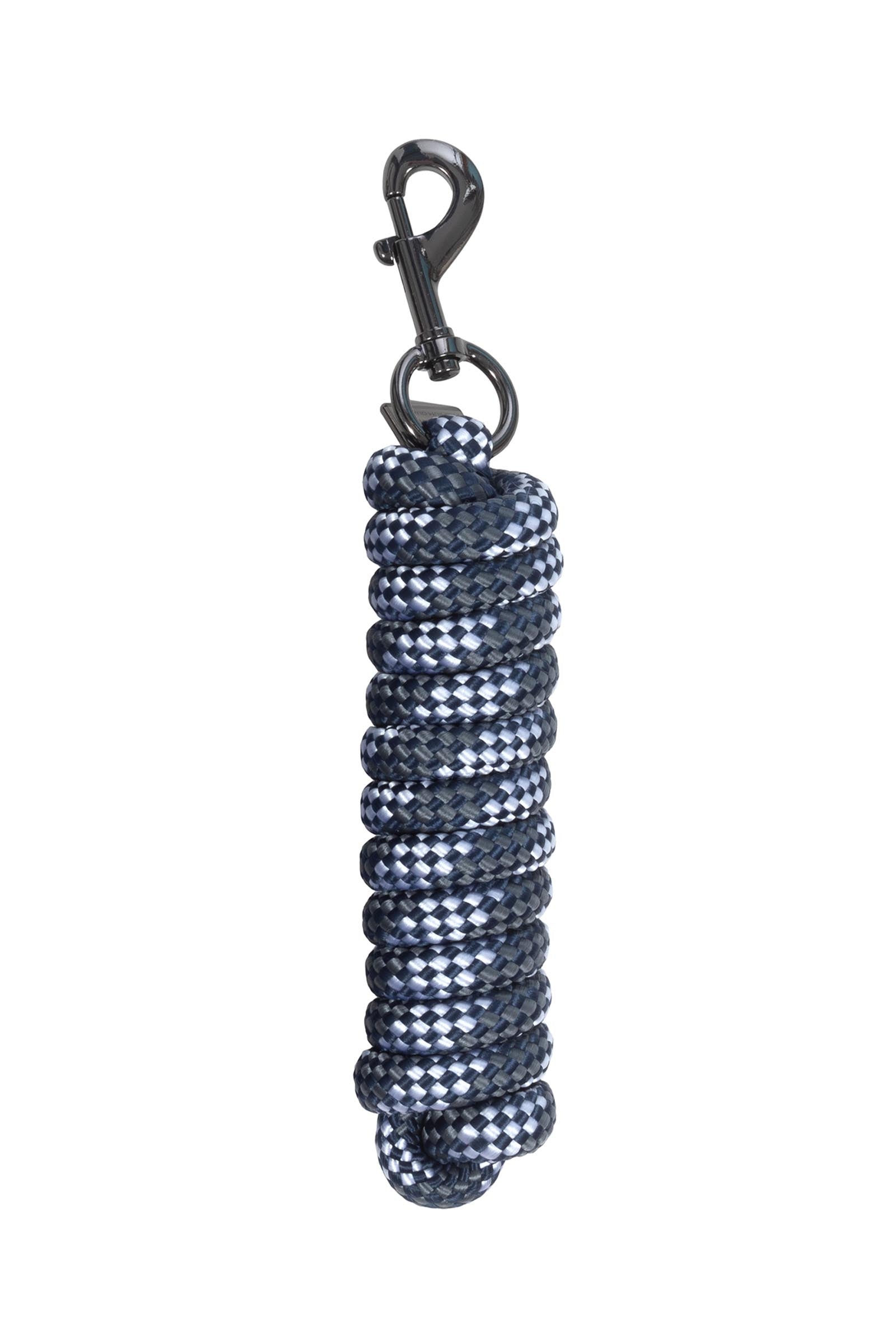 Cavallo CAVALJACE Bolt Snap Halters & Leads