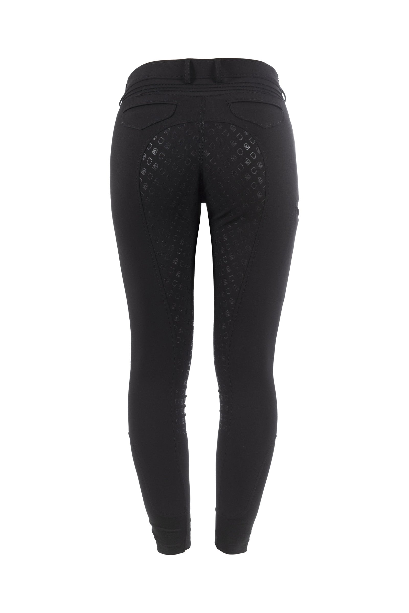 Cavallo Cavalcalimera Grip Mobile Womens Breeches
