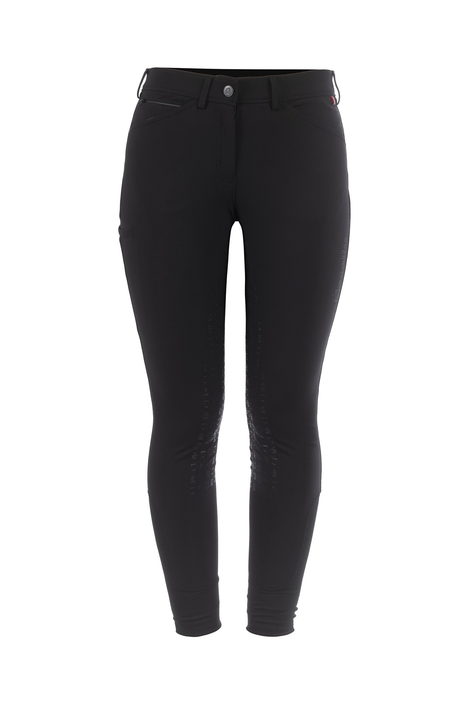 Cavallo Cavalcalimera Grip Mobile Womens Breeches