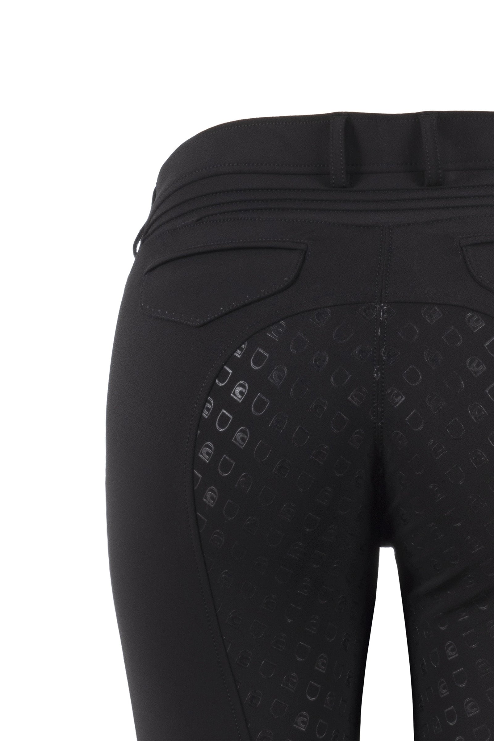 Cavallo Cavalcalimera Grip Mobile Womens Breeches