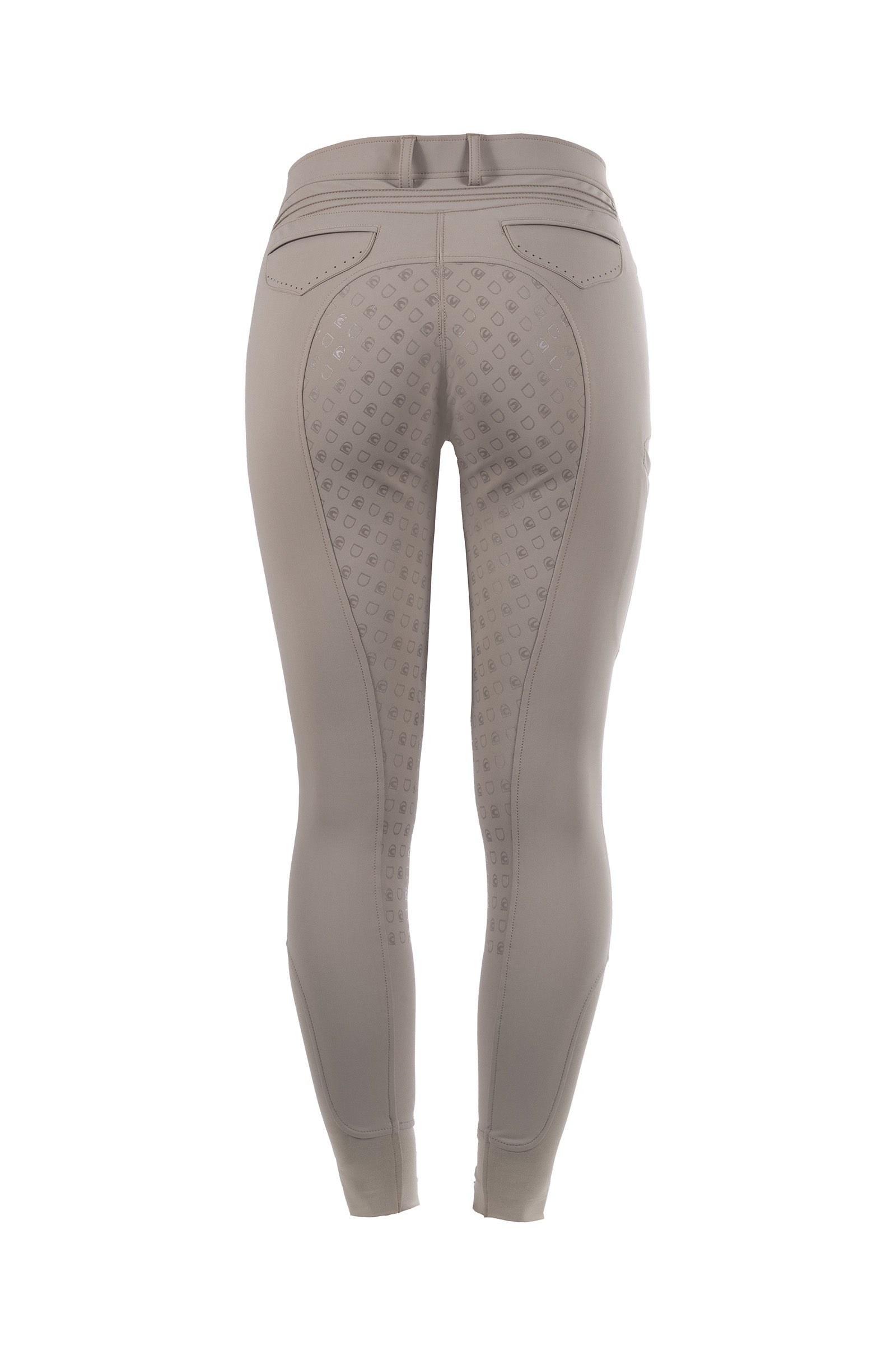 Cavallo Cavalcalimera Grip Mobile Womens Breeches
