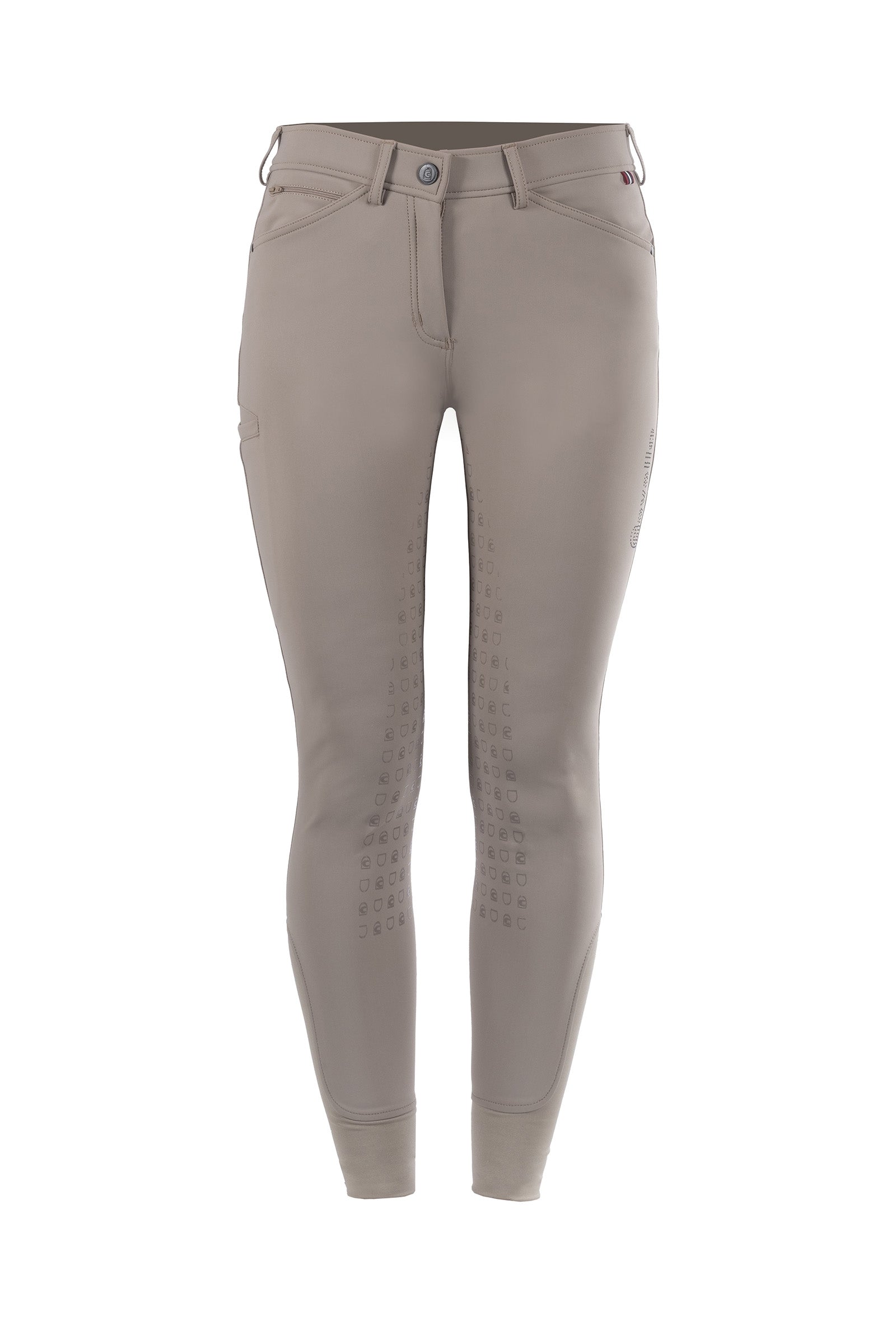 Cavallo Cavalcalimera Grip Mobile Womens Breeches