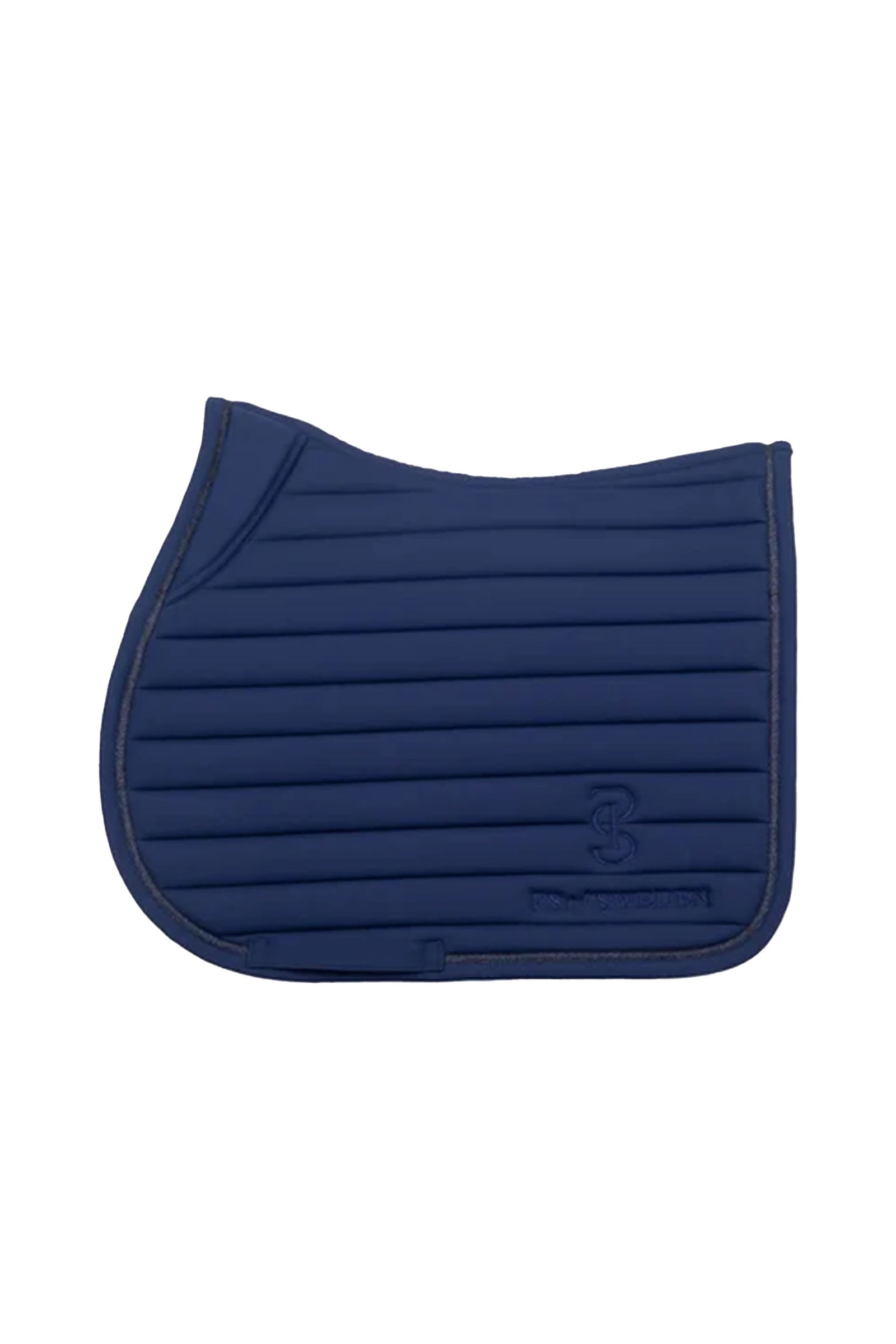 PS of Sweden Stripe Springschabracke Schabracken