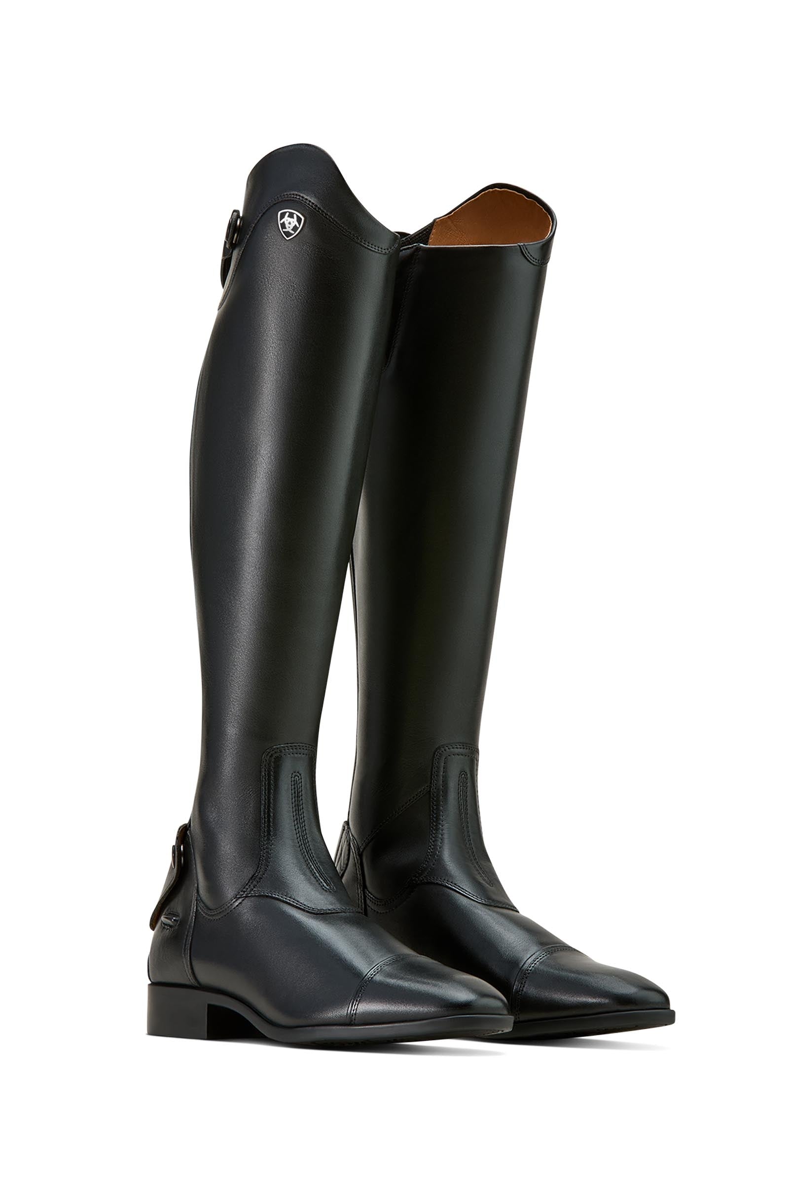 Ariat Palisade Women's Dressage Riding Boots Riding Boots & Riding Shoes