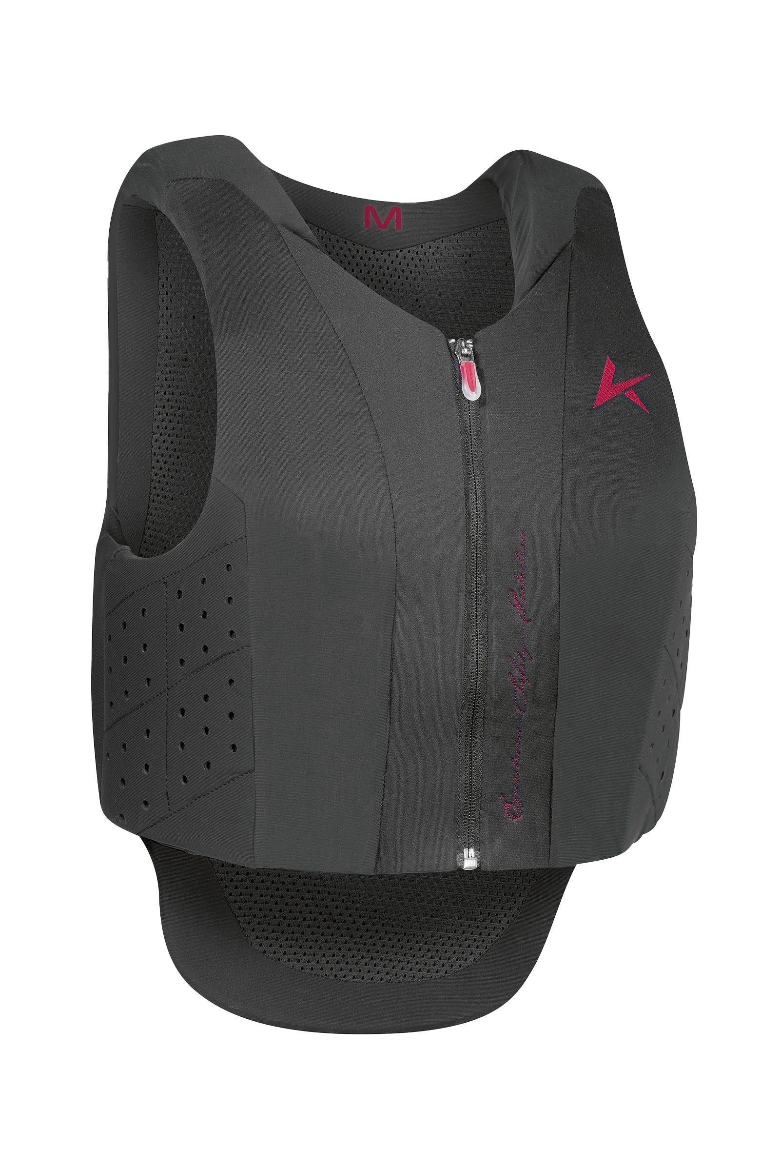 Komperdell Ultra Fit Bodyprotector Reithelme & Sicherheitswesten