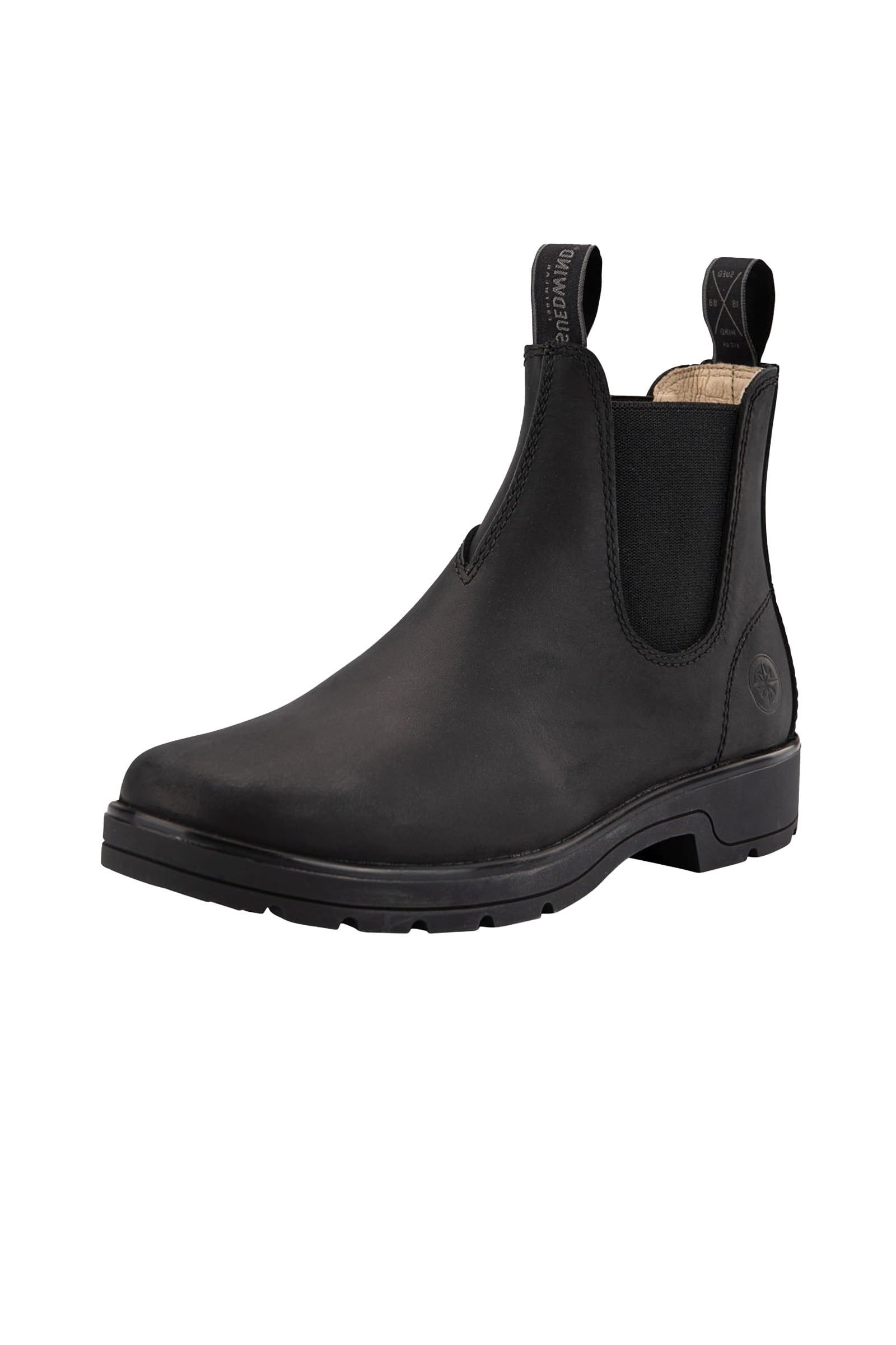 Suedwind Footwear 1888 Australian Classic Arbeitsstiefel Reitstiefel & Reitschuhe