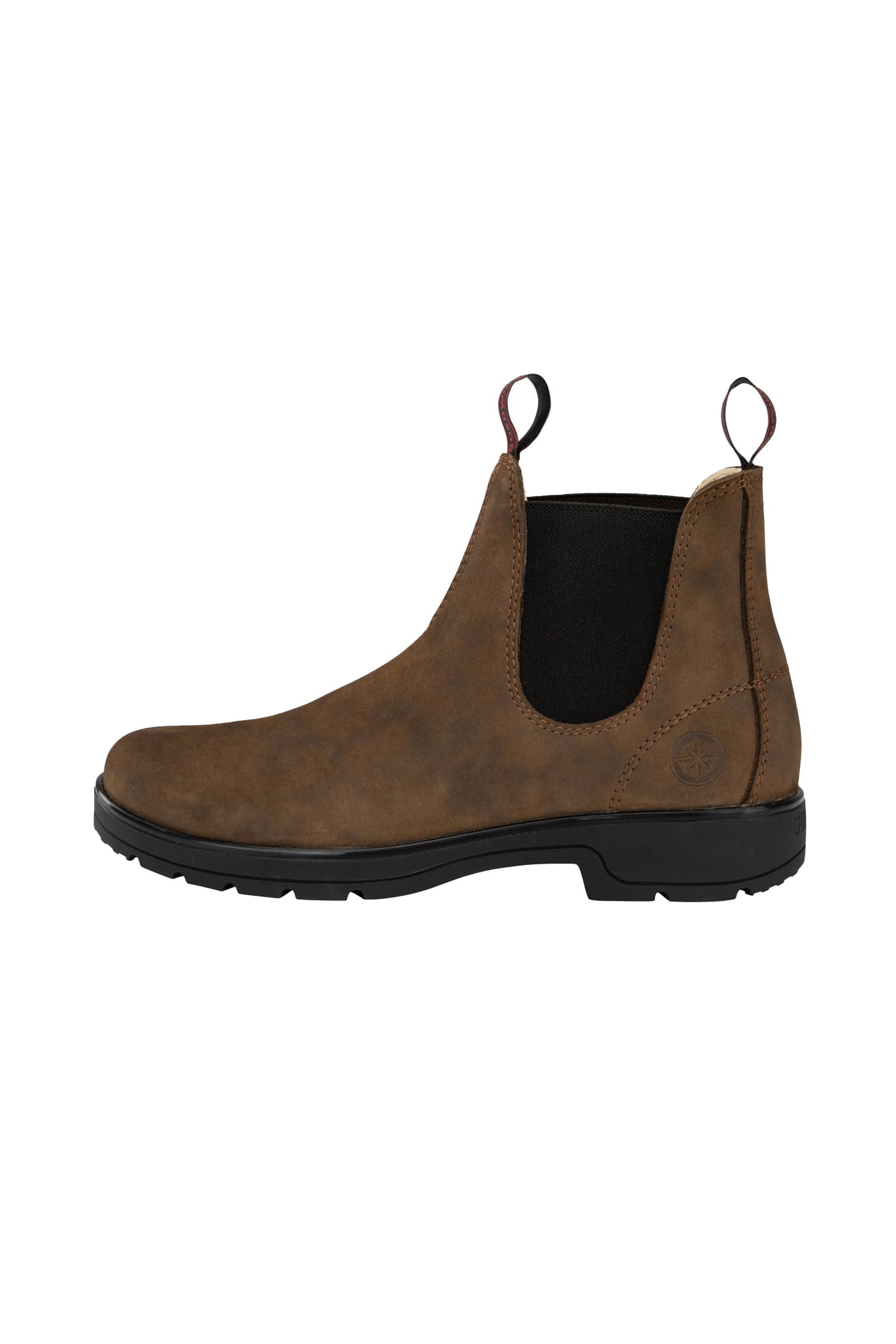 Suedwind Footwear 1888 Australian Classic Work Boots Riding Boots & Riding Shoes