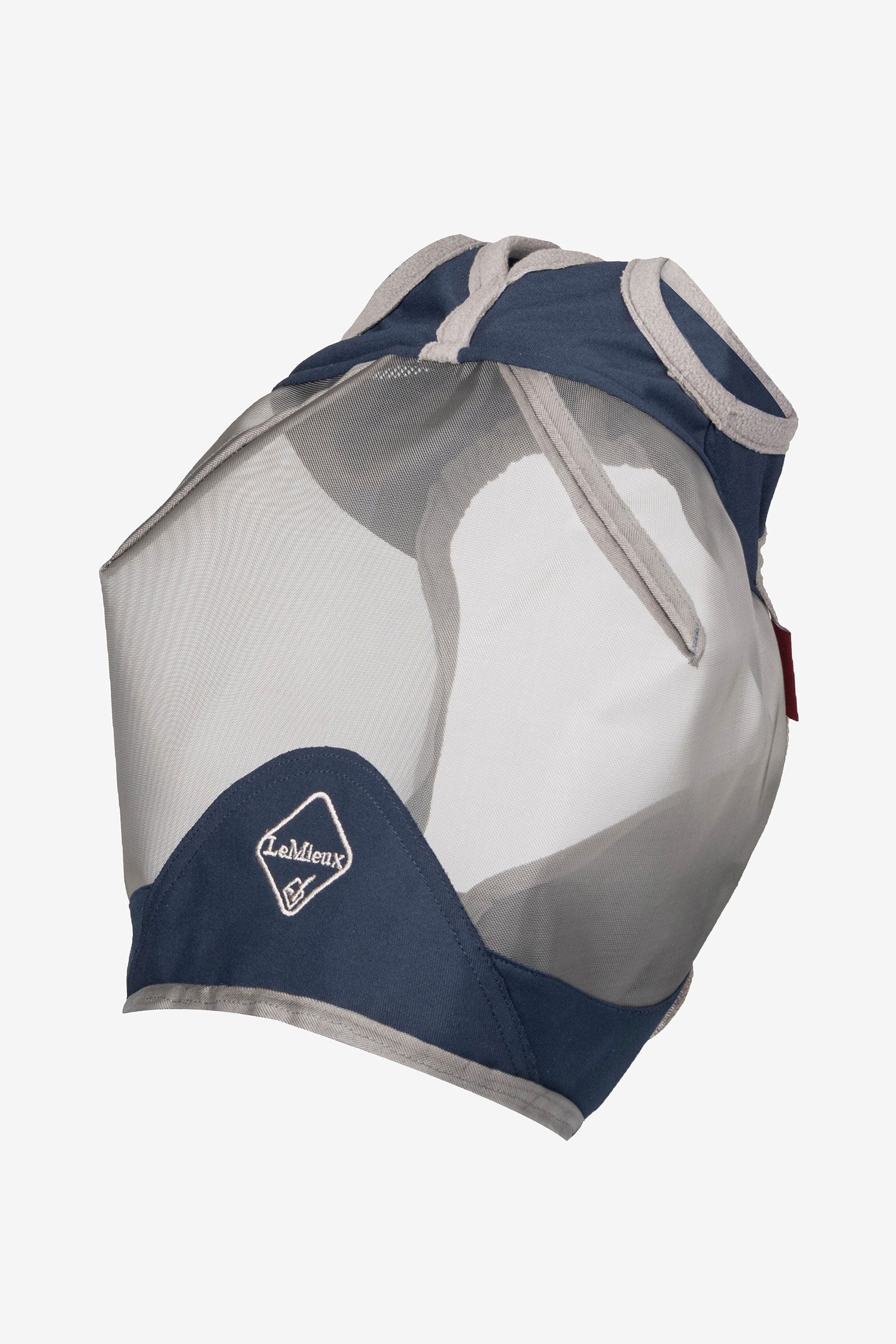 LeMieux Armour Shield Pro Fliegenschutzmaske Standard Fliegenschutz
