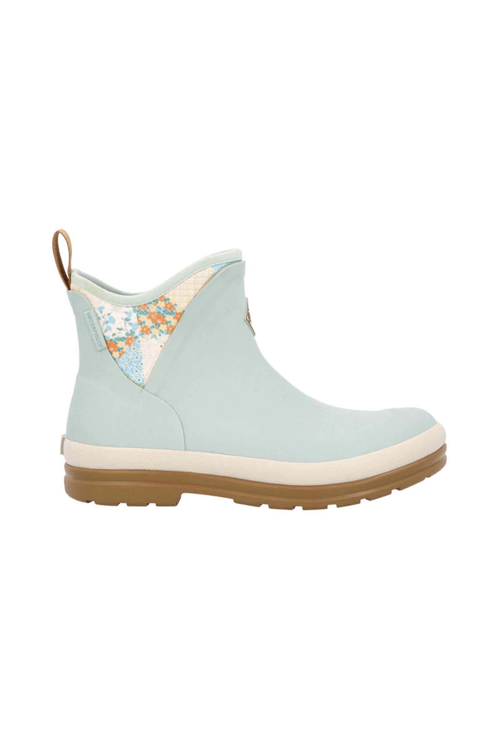 Muck Boot Muck Boots Originals Damen Stiefelette Reitstiefel & Reitschuhe