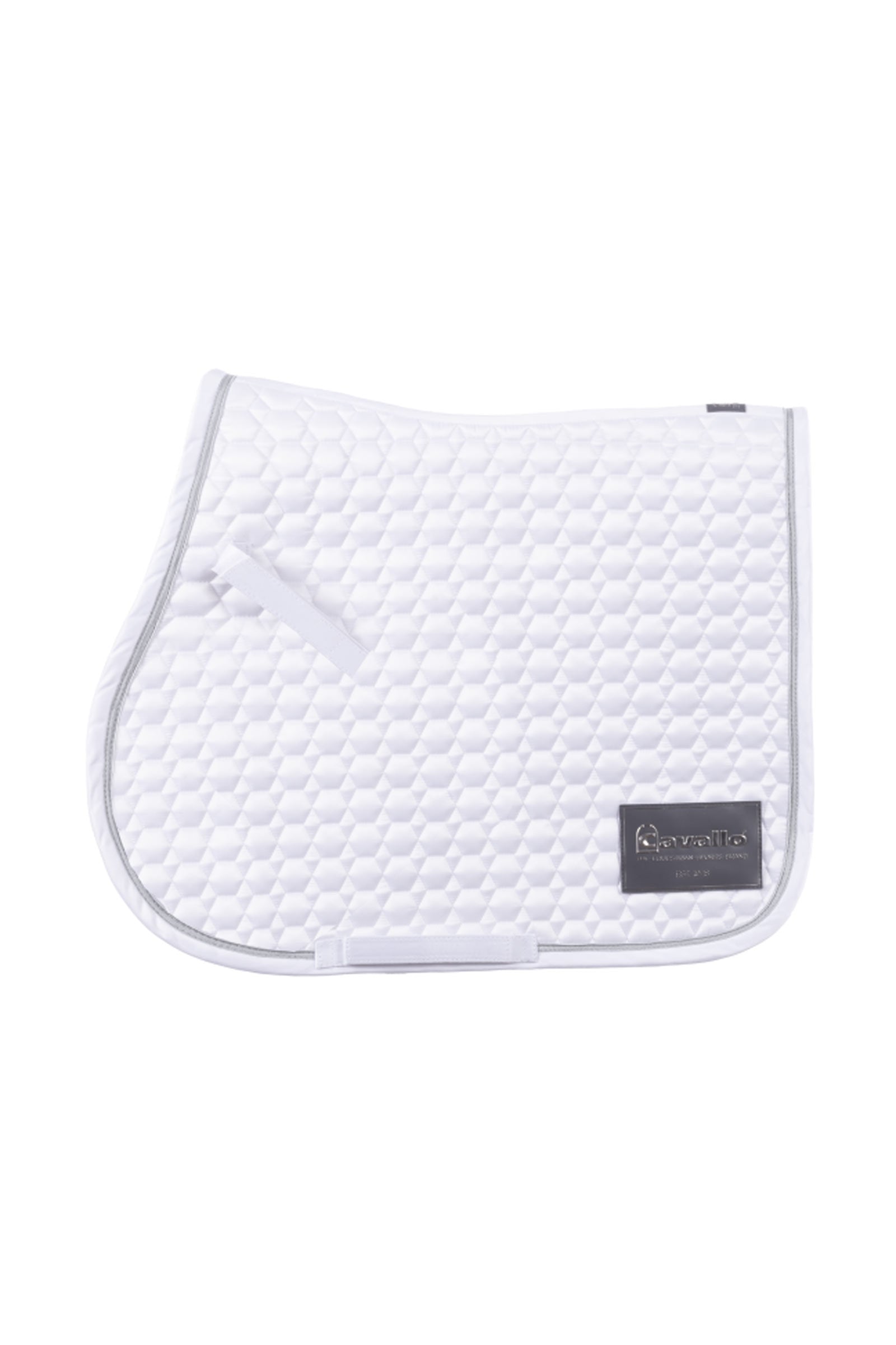 Cavallo CavalJolly Saddle Pad Pony Pony & Shetland Tac
