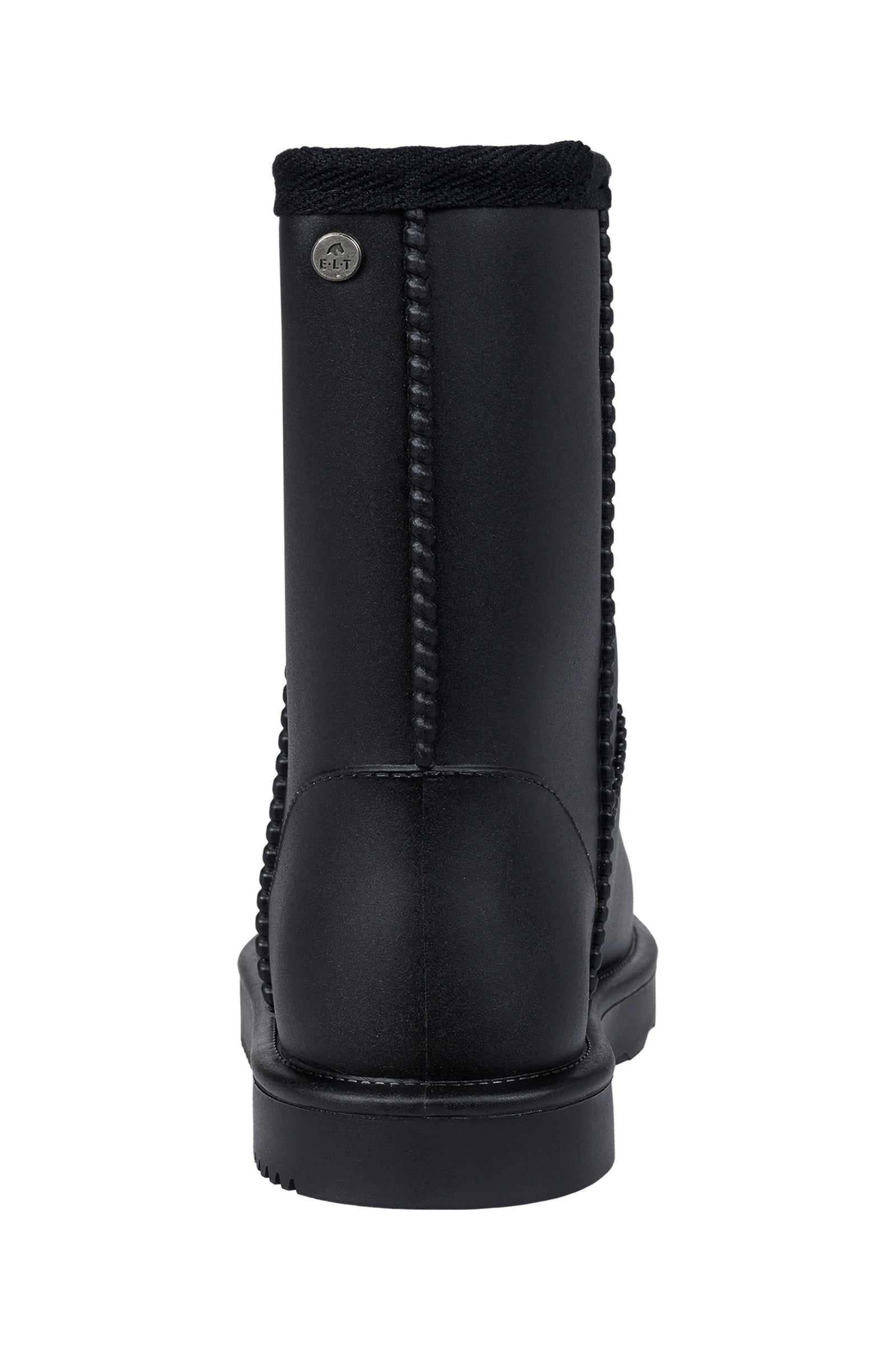 ELT Bootie Rainless All Weather Riding Boots & Riding Shoes