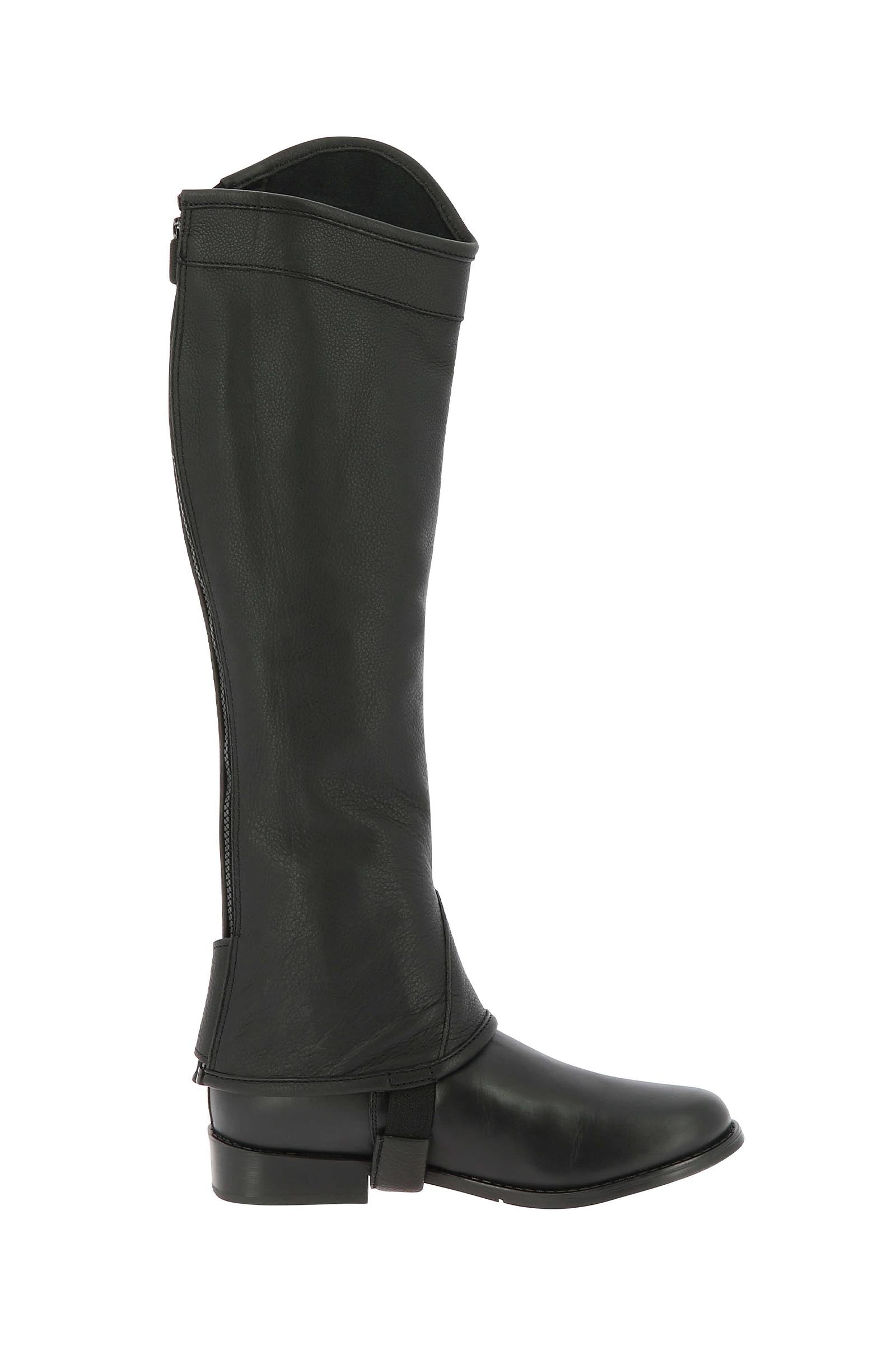 Pack shot 3