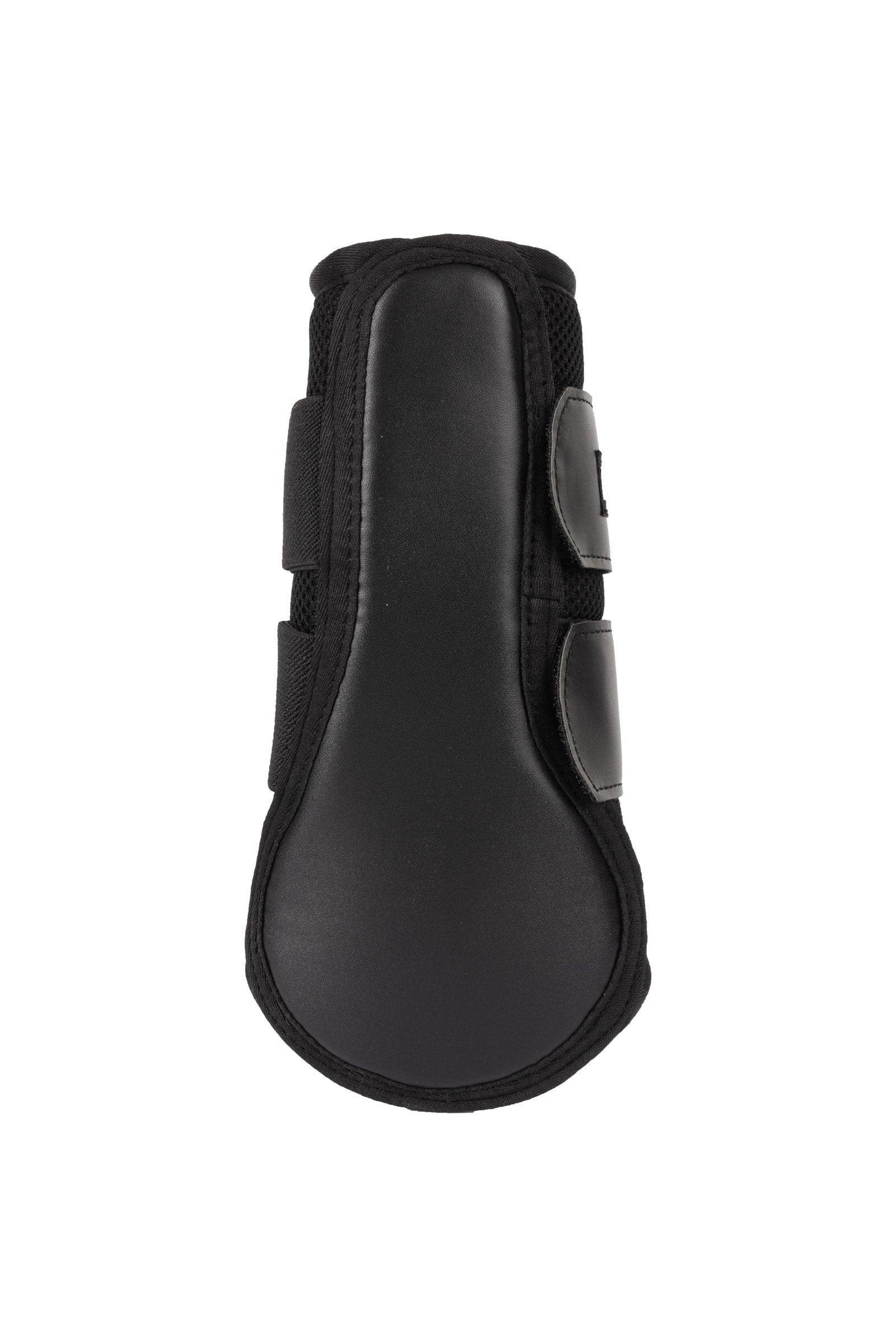 Horze Brushing Boots Leg Protection & Hoof Protection for Horses