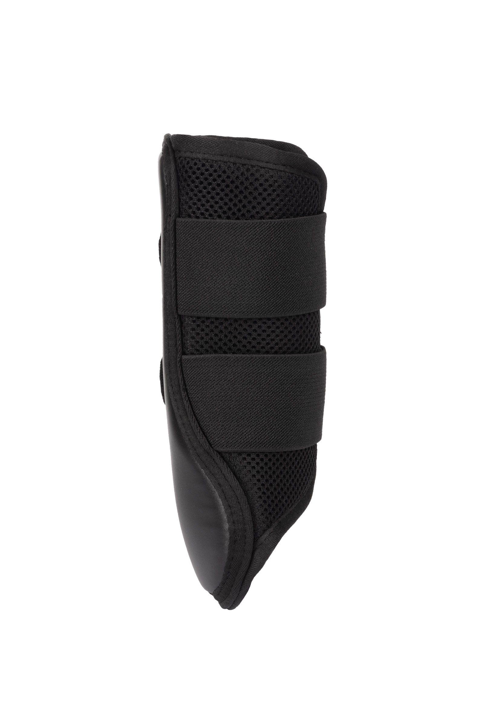 Horze Brushing Boots Leg Protection & Hoof Protection for Horses