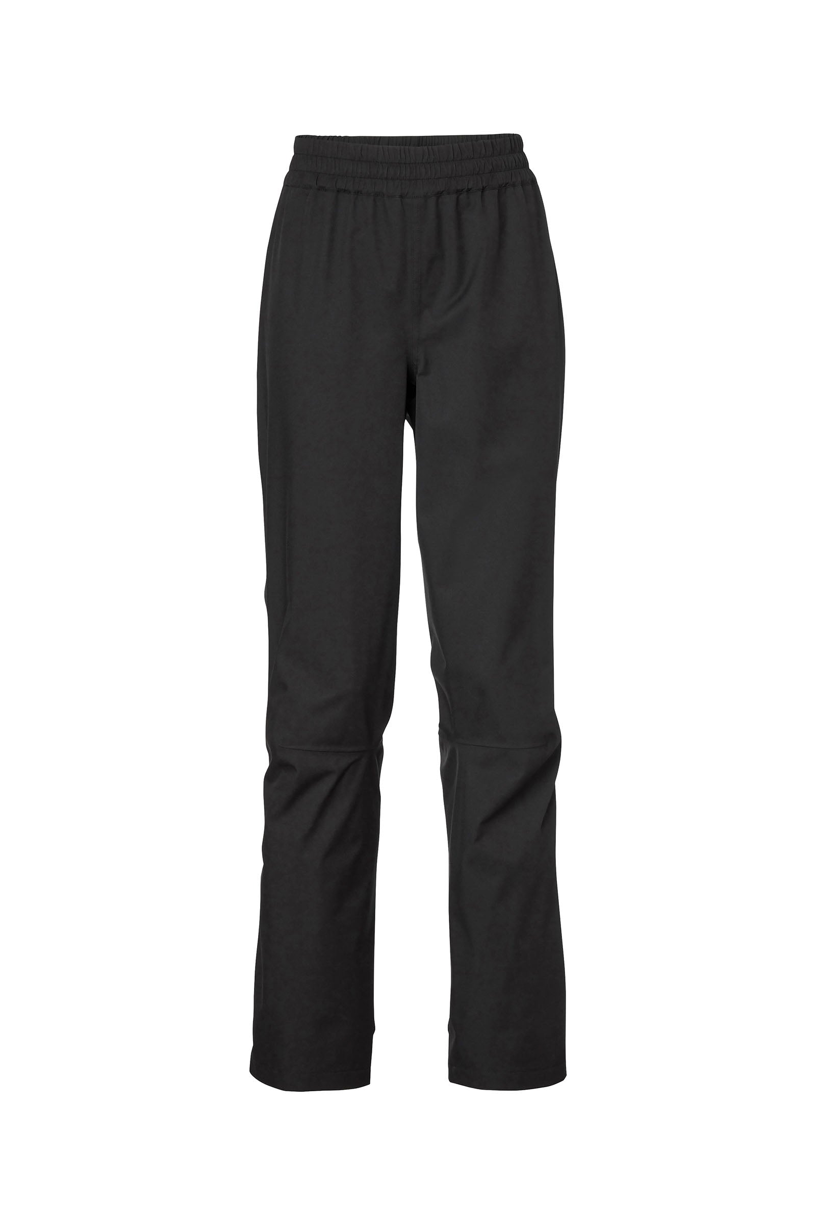 Mountain Horse Force Überhose mit Kniebesatz Womens Breeches