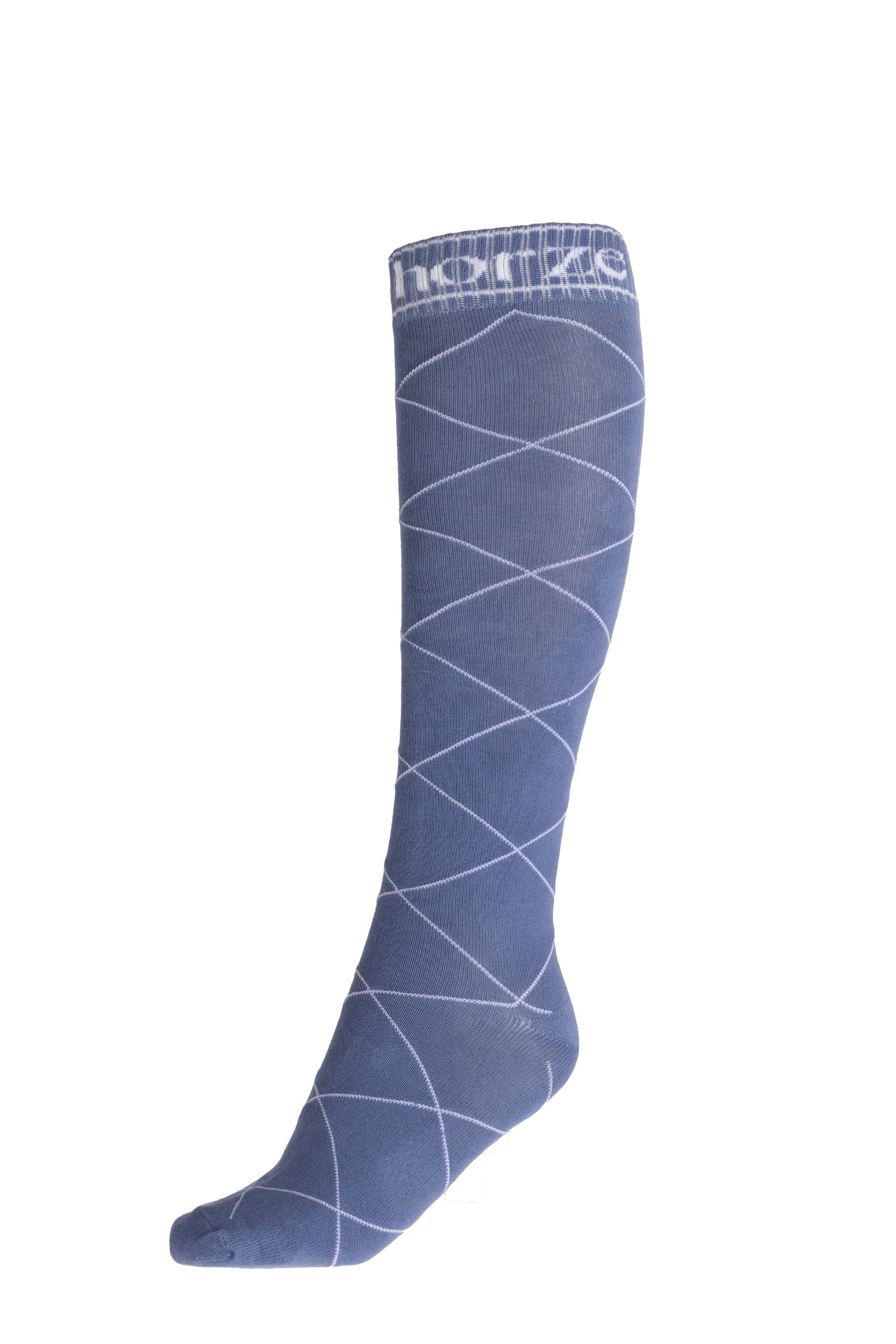 Horze Suri Kinder Socken Kinder Reitbekleidung